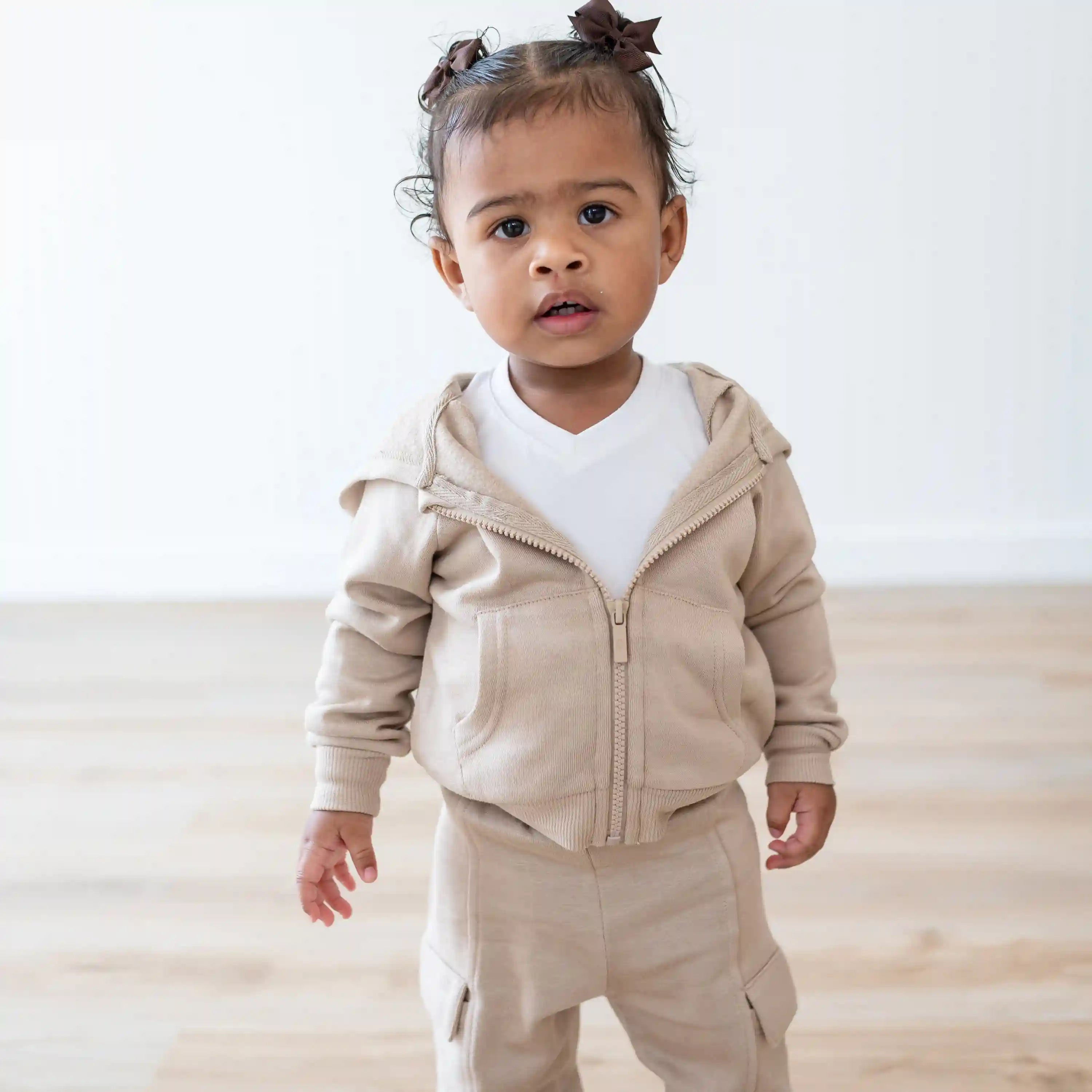 kytebabysacks.us.com