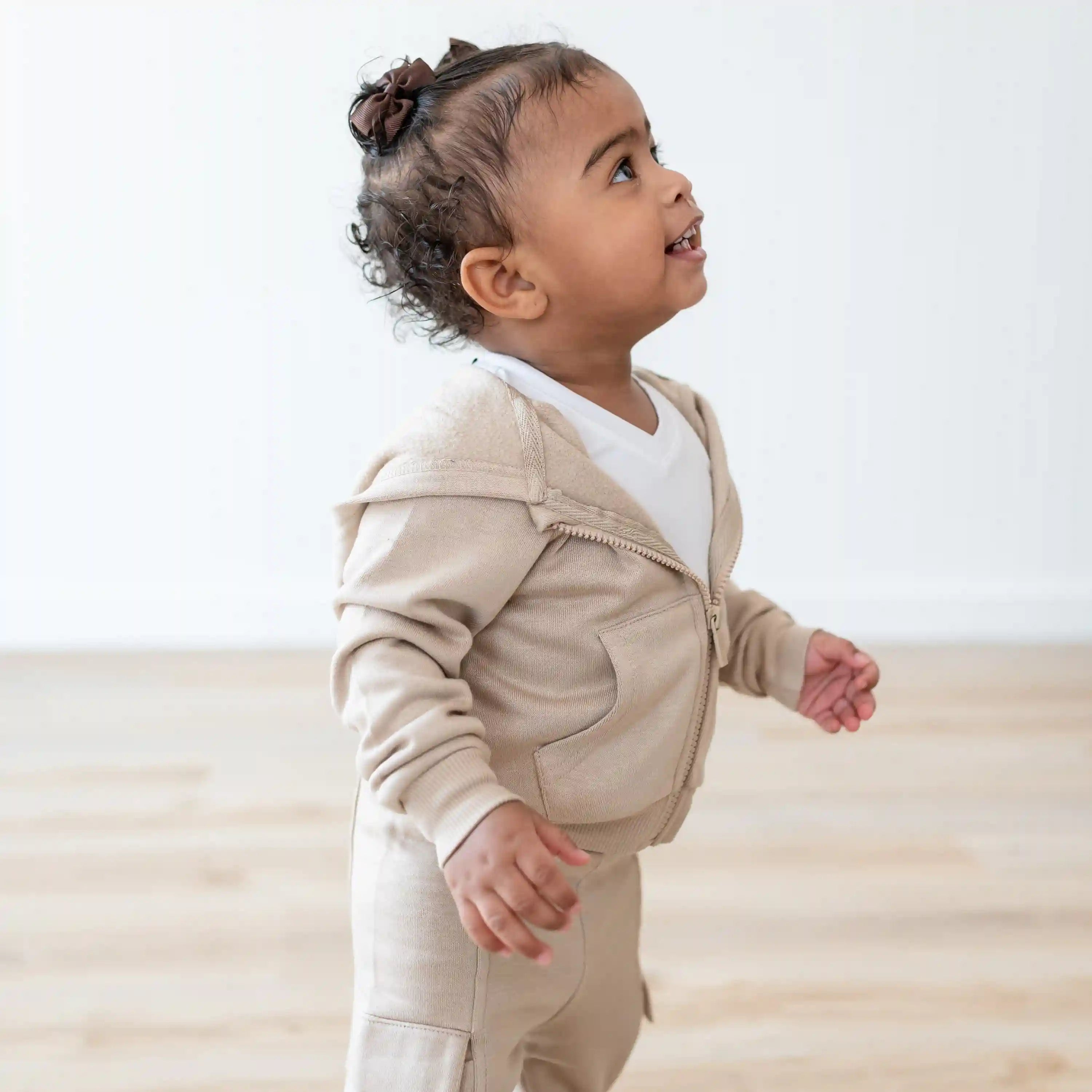 kytebabysacks.us.com