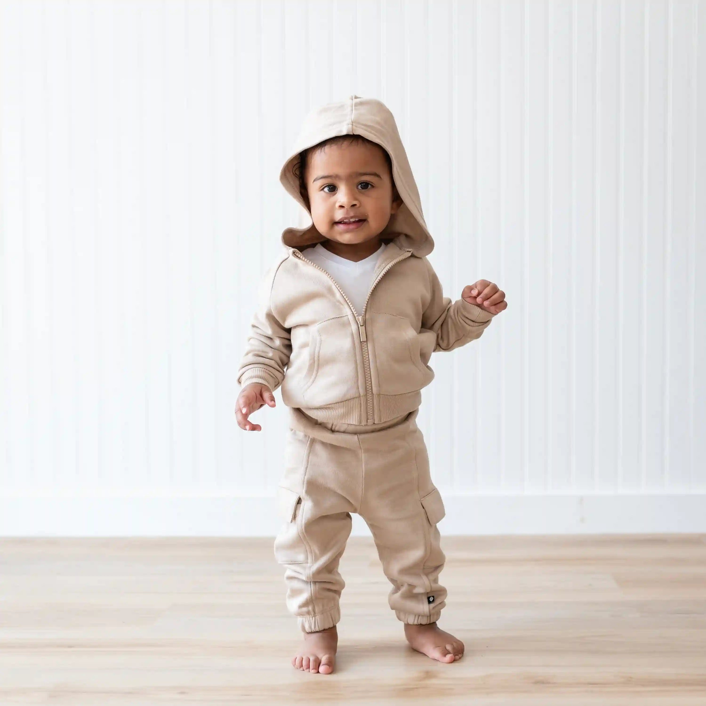 kytebabysacks.us.com