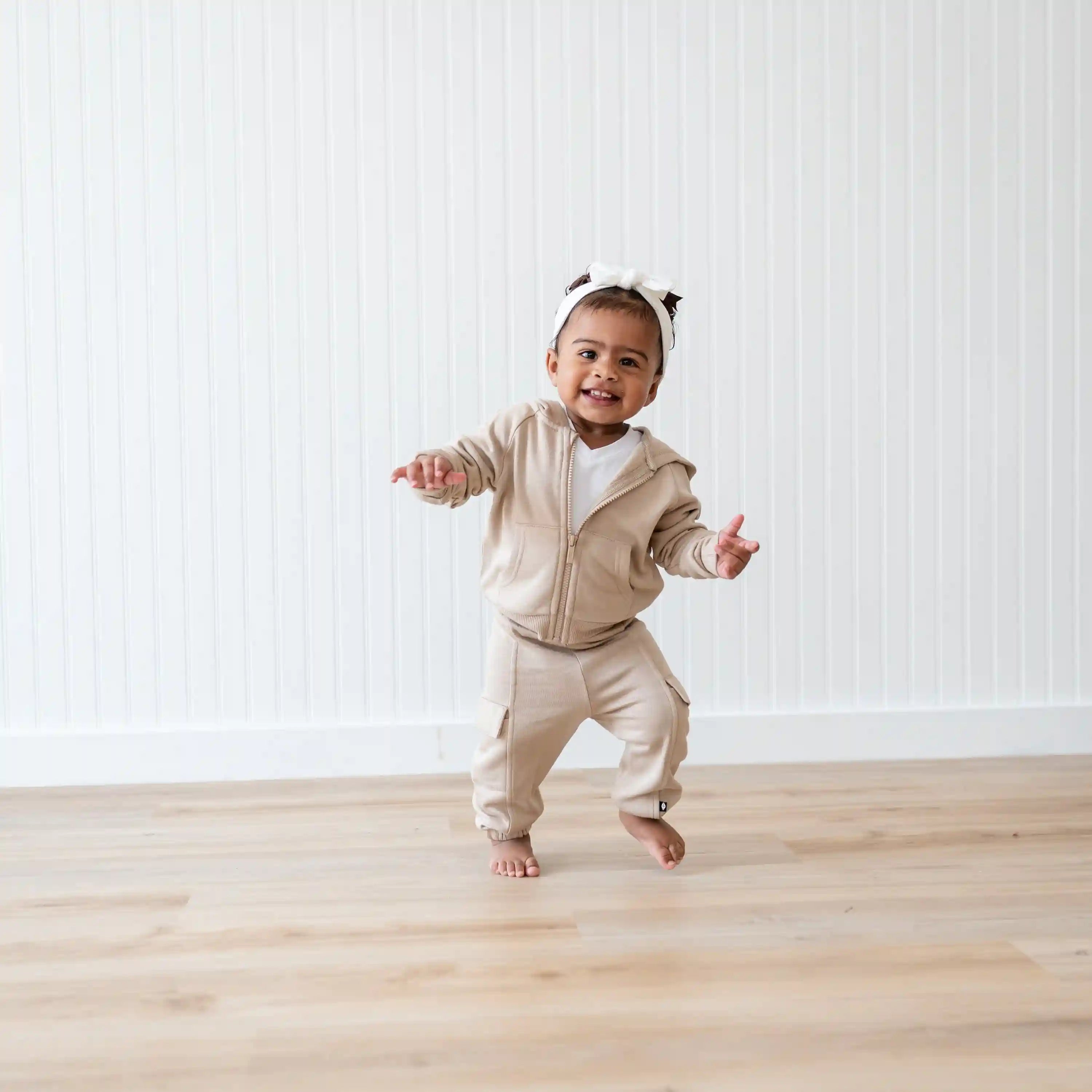 kytebabysacks.us.com