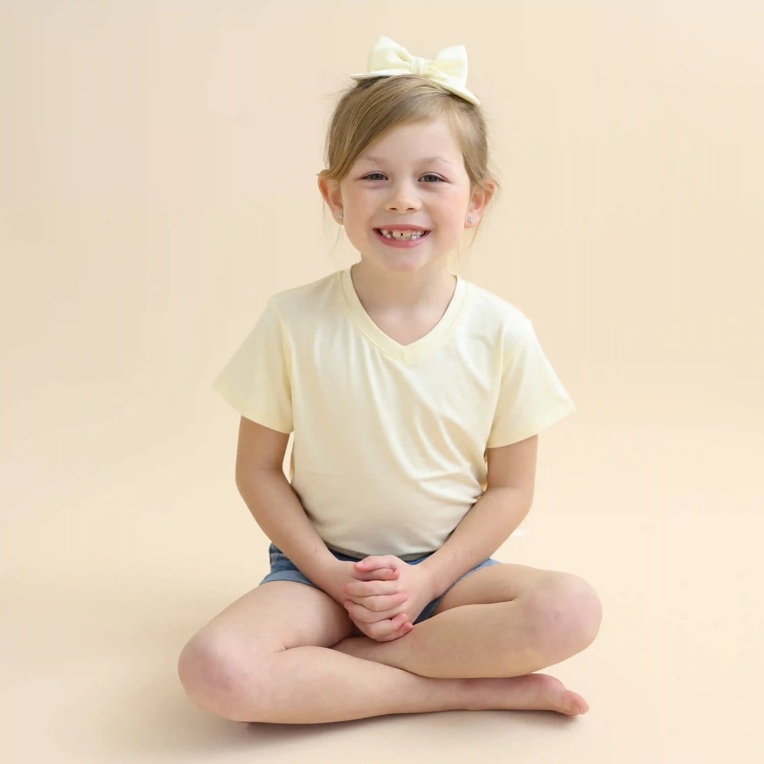 kytebabysacks.us.com