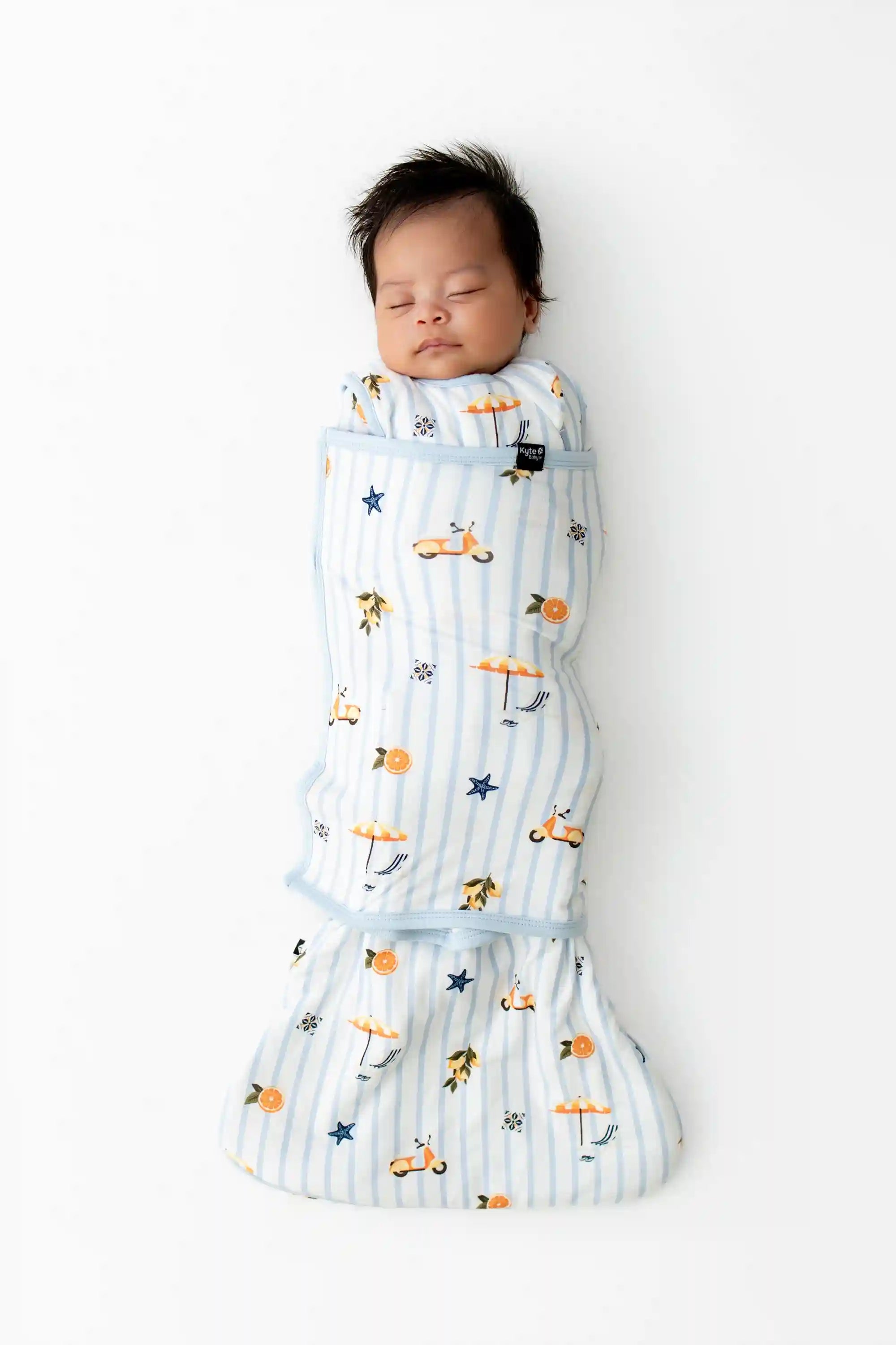 kytebabysacks.us.com