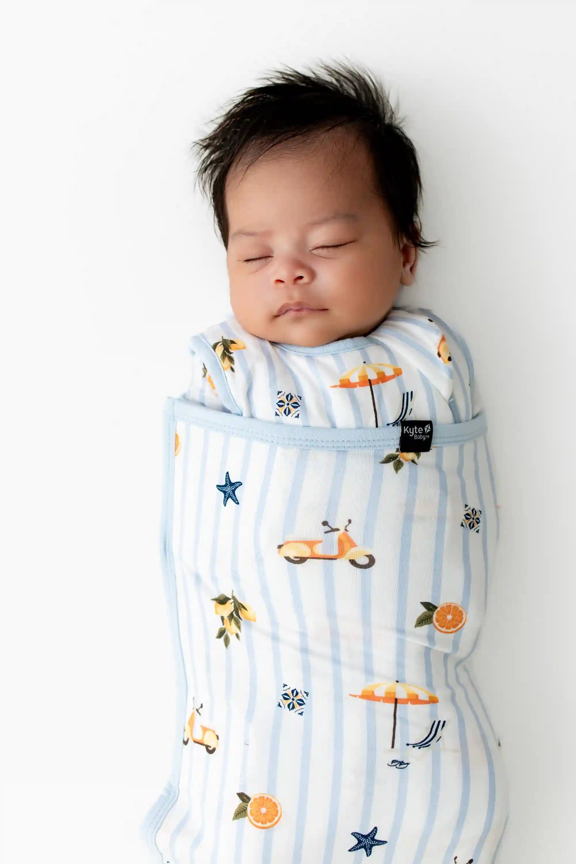kytebabysacks.us.com