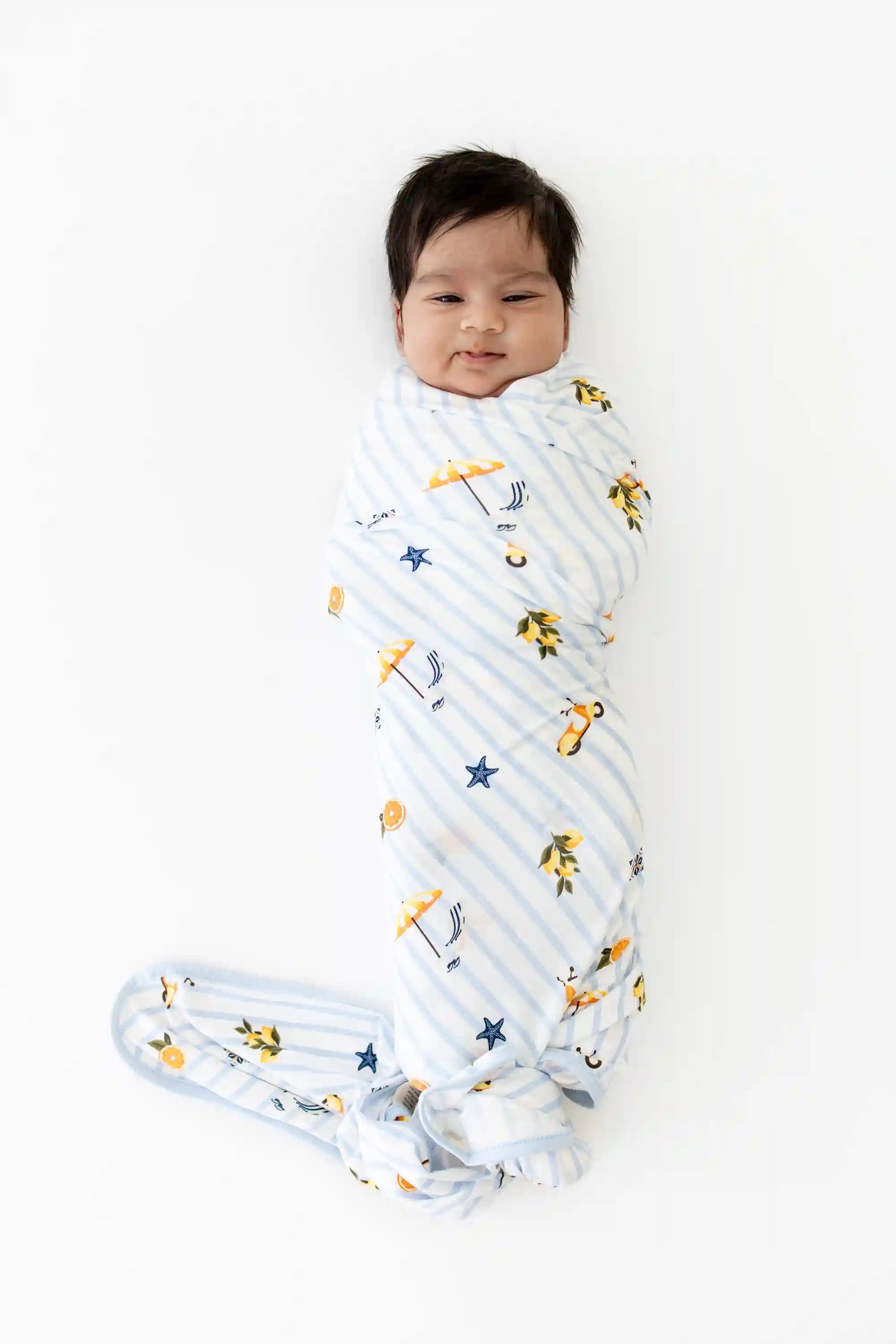 kytebabysacks.us.com