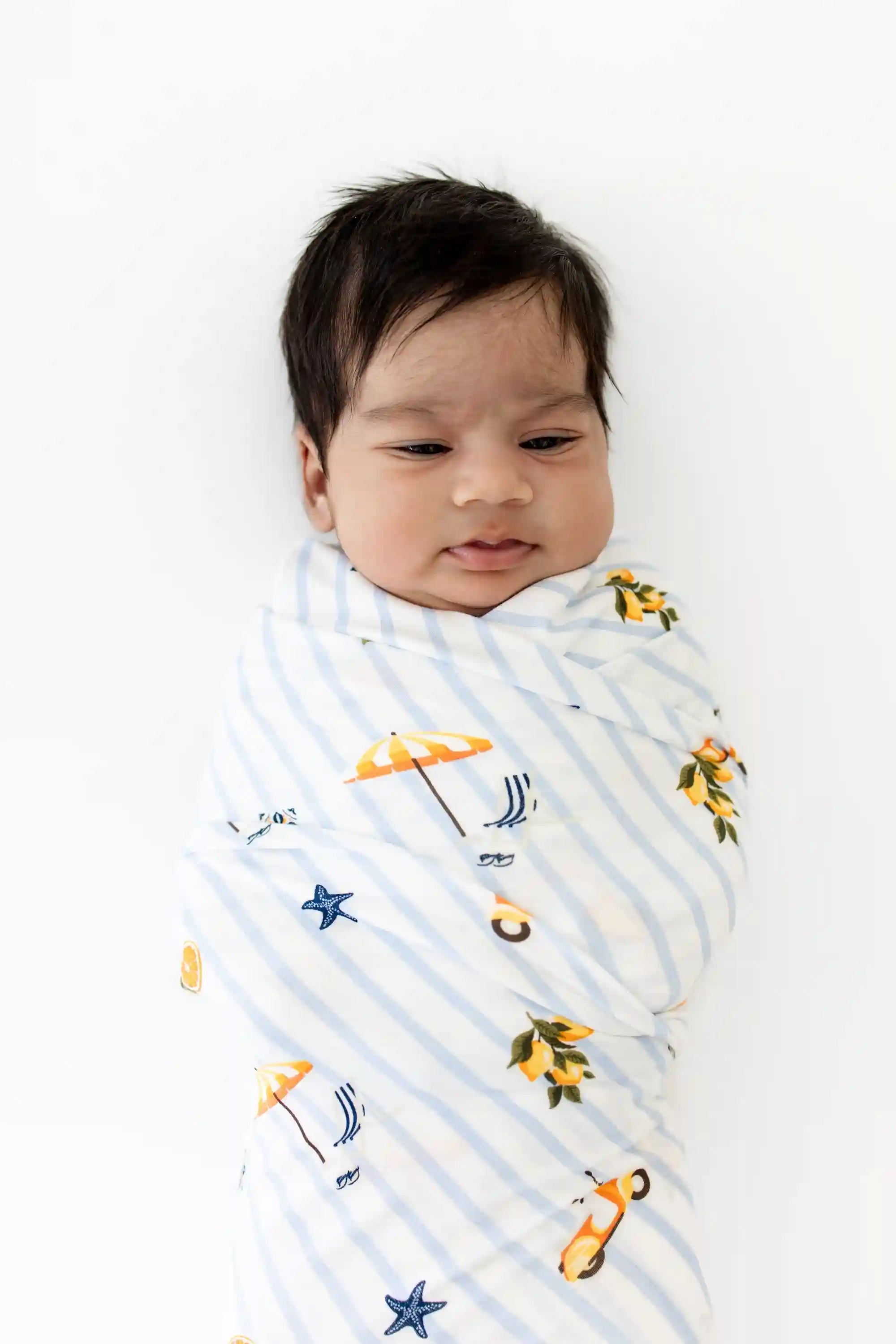 kytebabysacks.us.com