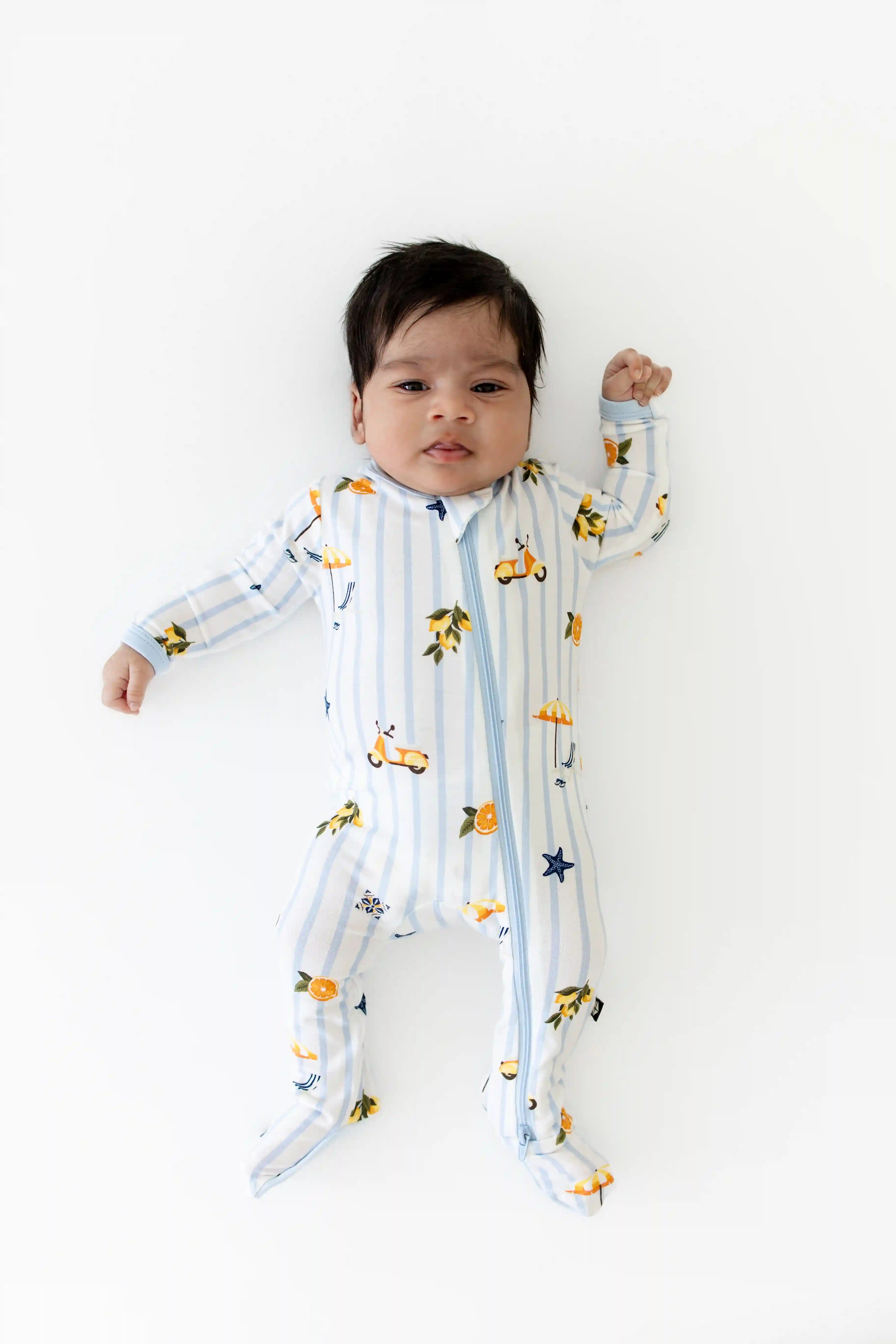 kytebabysacks.us.com