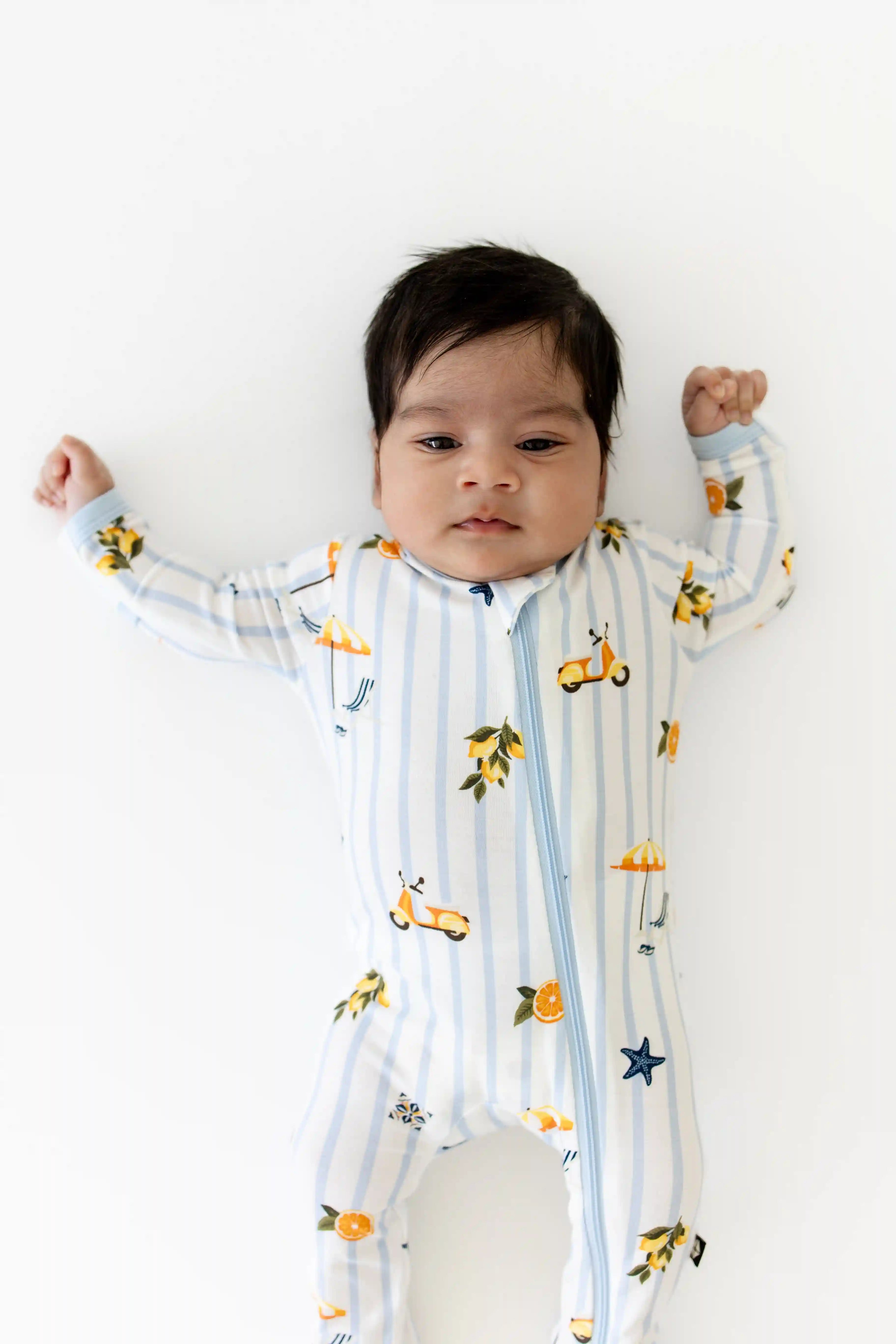 kytebabysacks.us.com