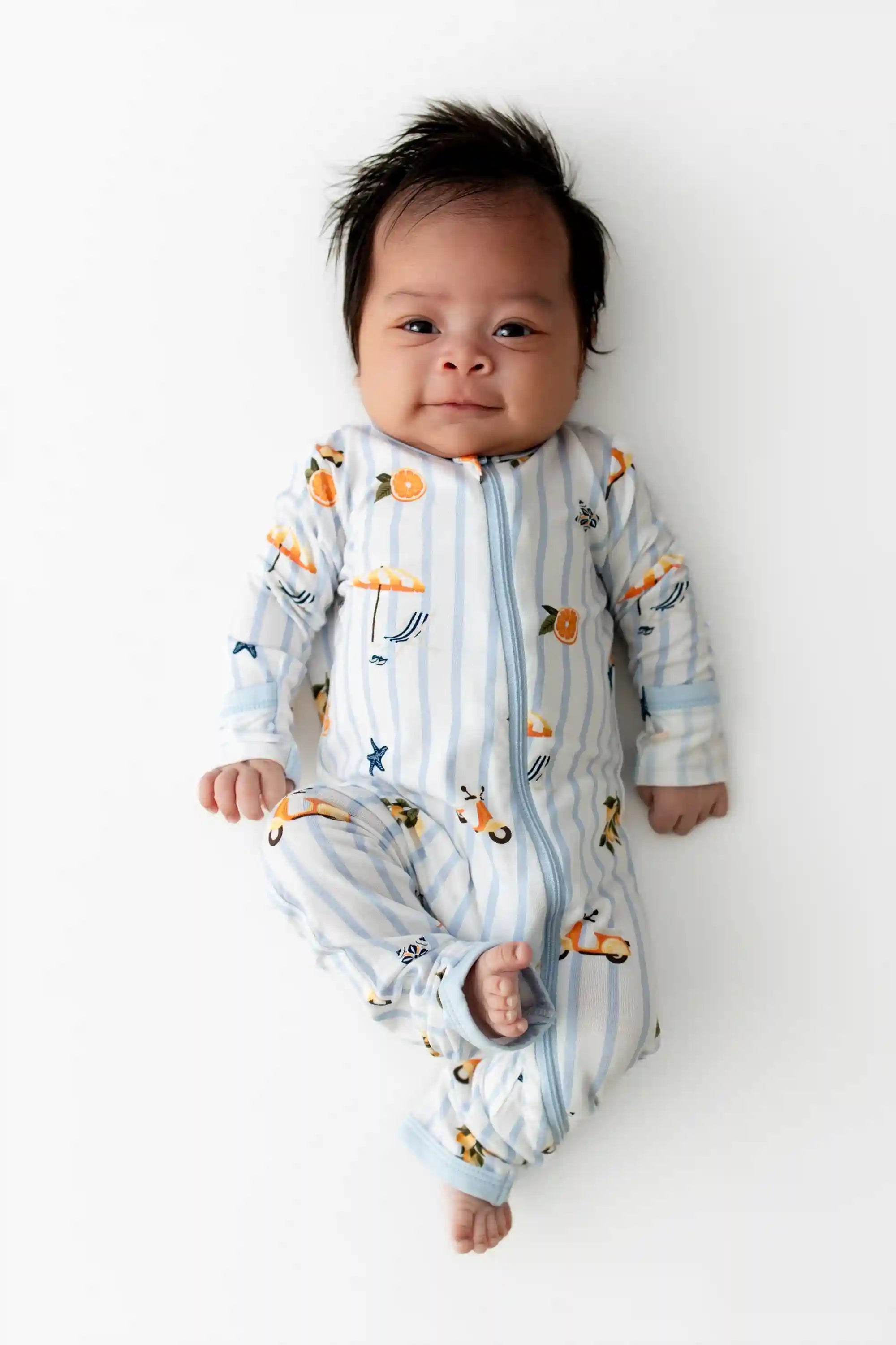 kytebabysacks.us.com