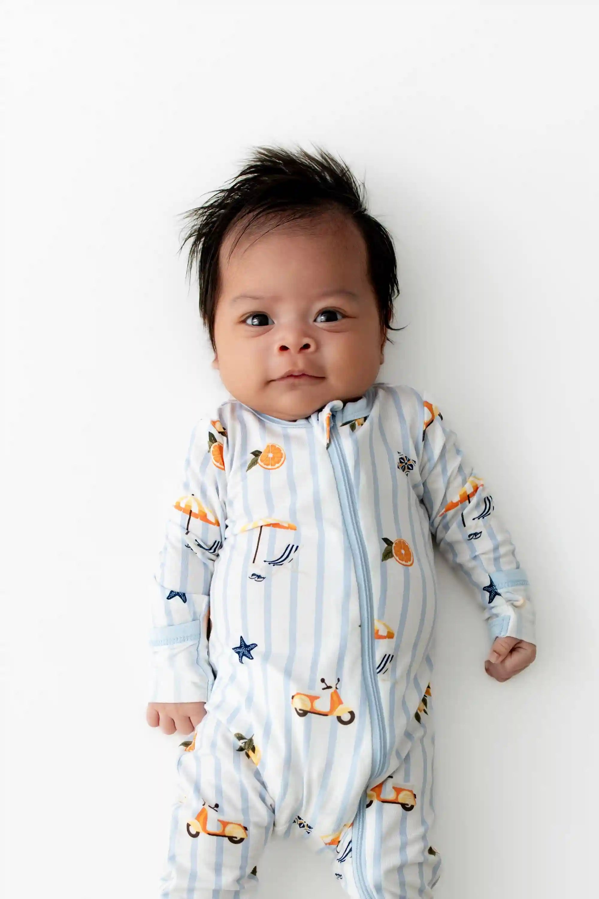 kytebabysacks.us.com