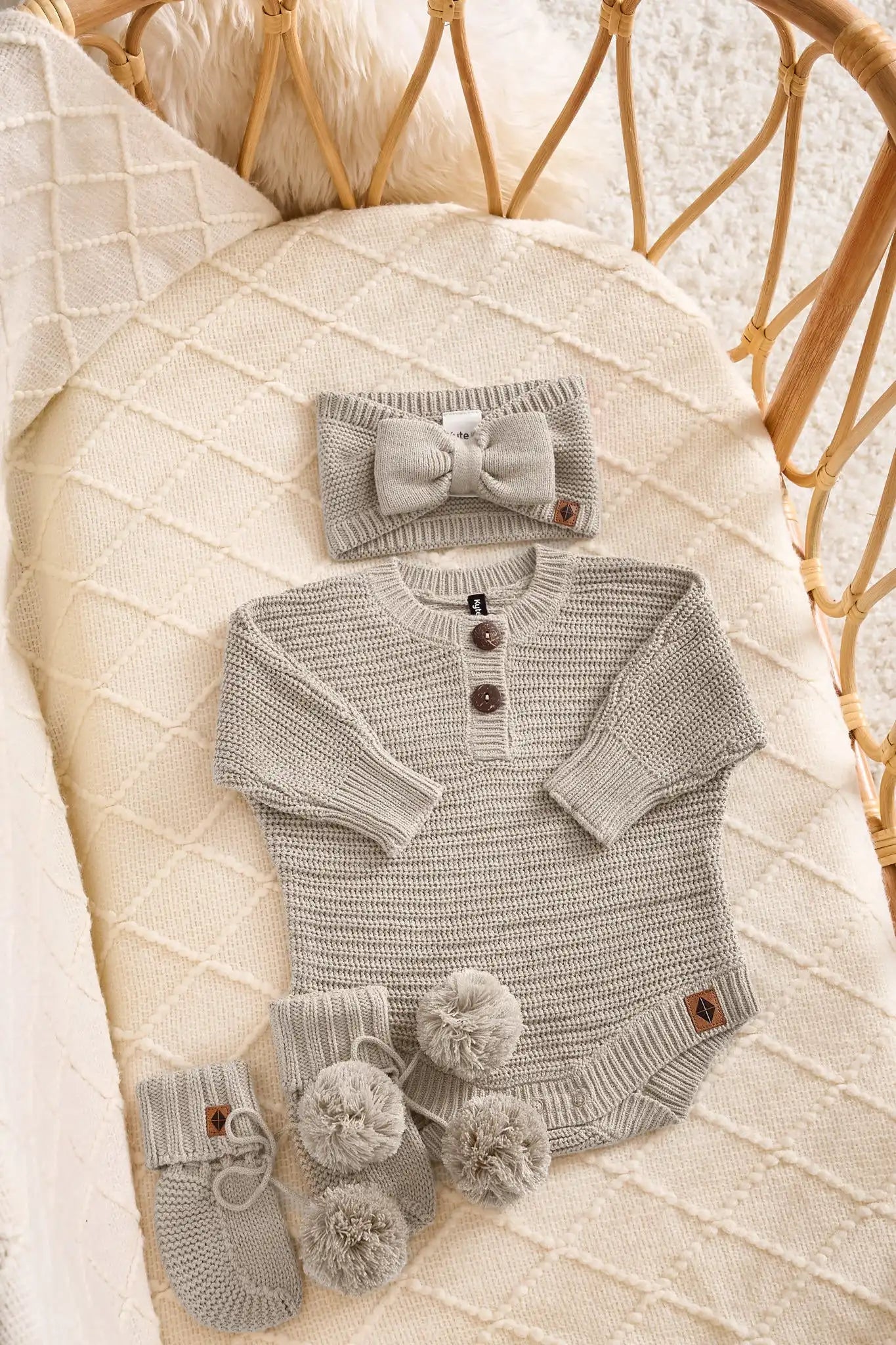 kytebabysacks.us.com