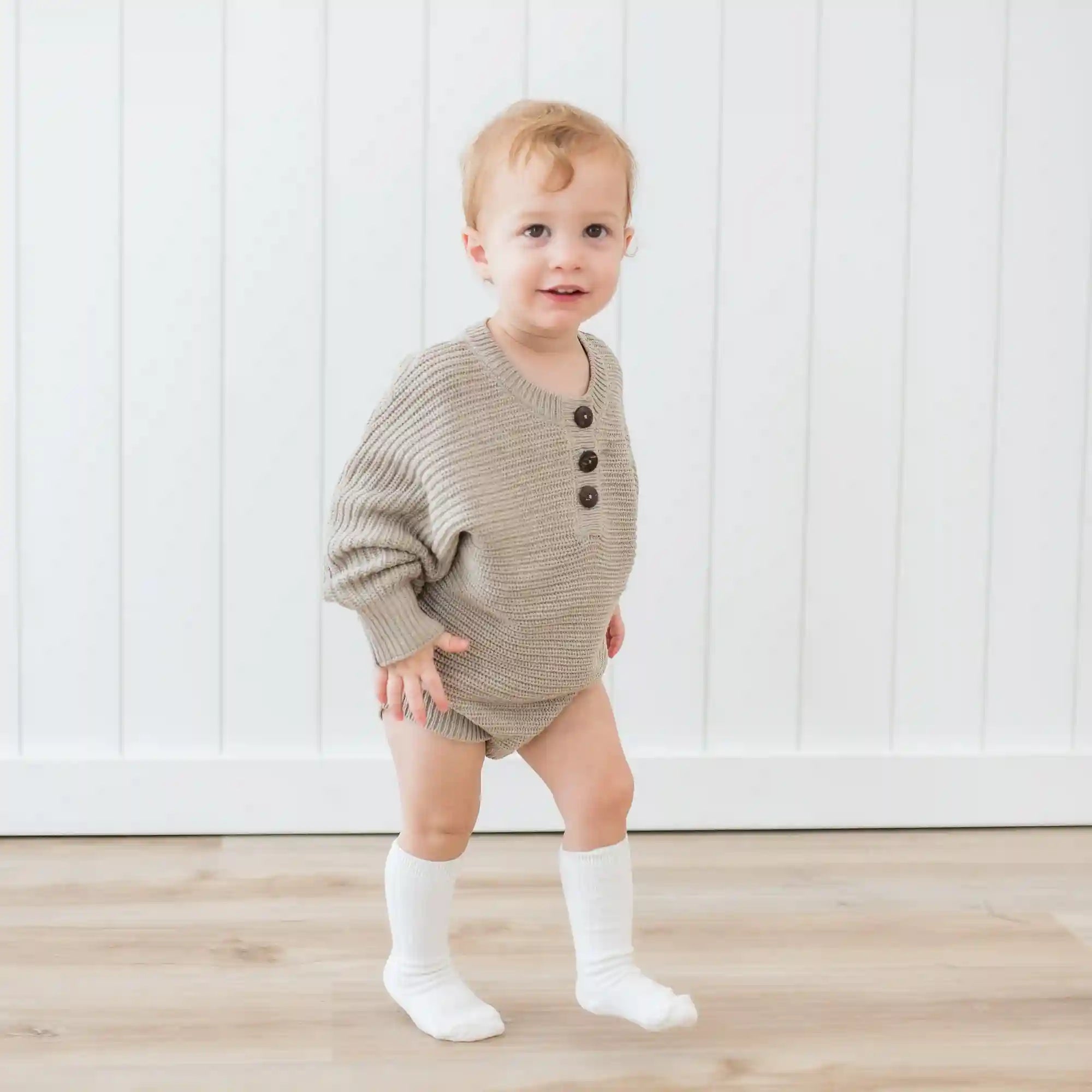 kytebabysacks.us.com