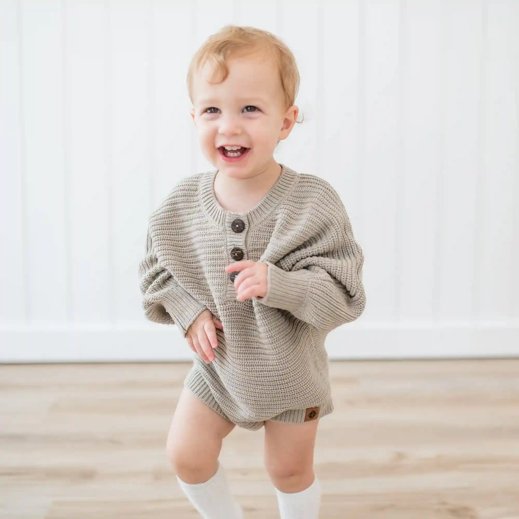 kytebabysacks.us.com