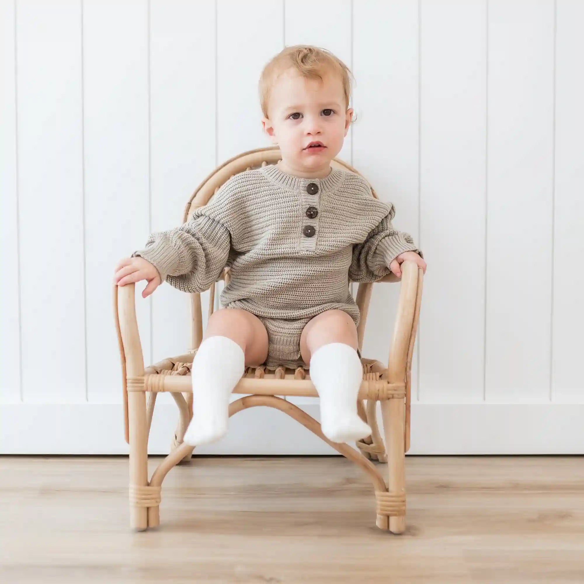 kytebabysacks.us.com