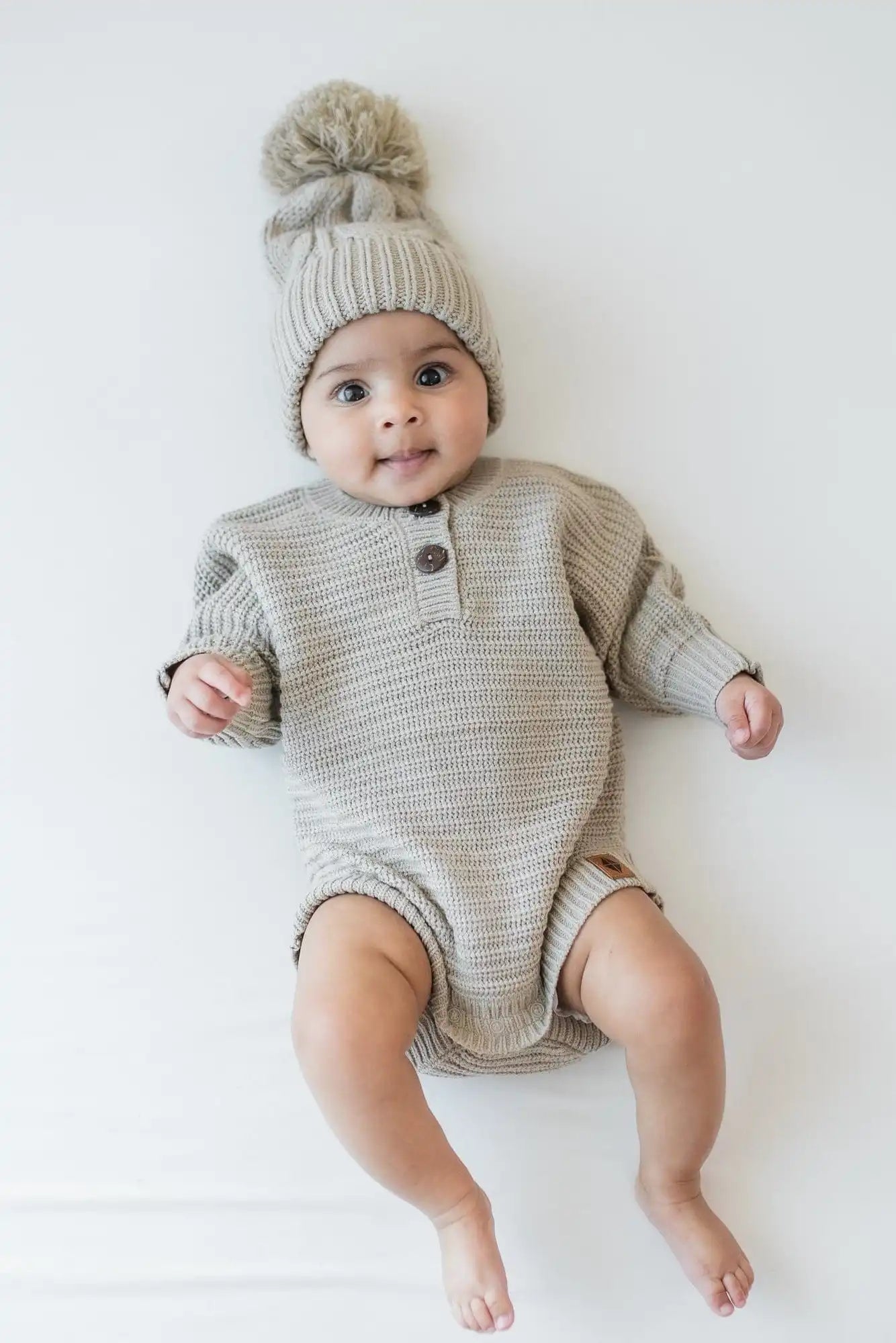 kytebabysacks.us.com