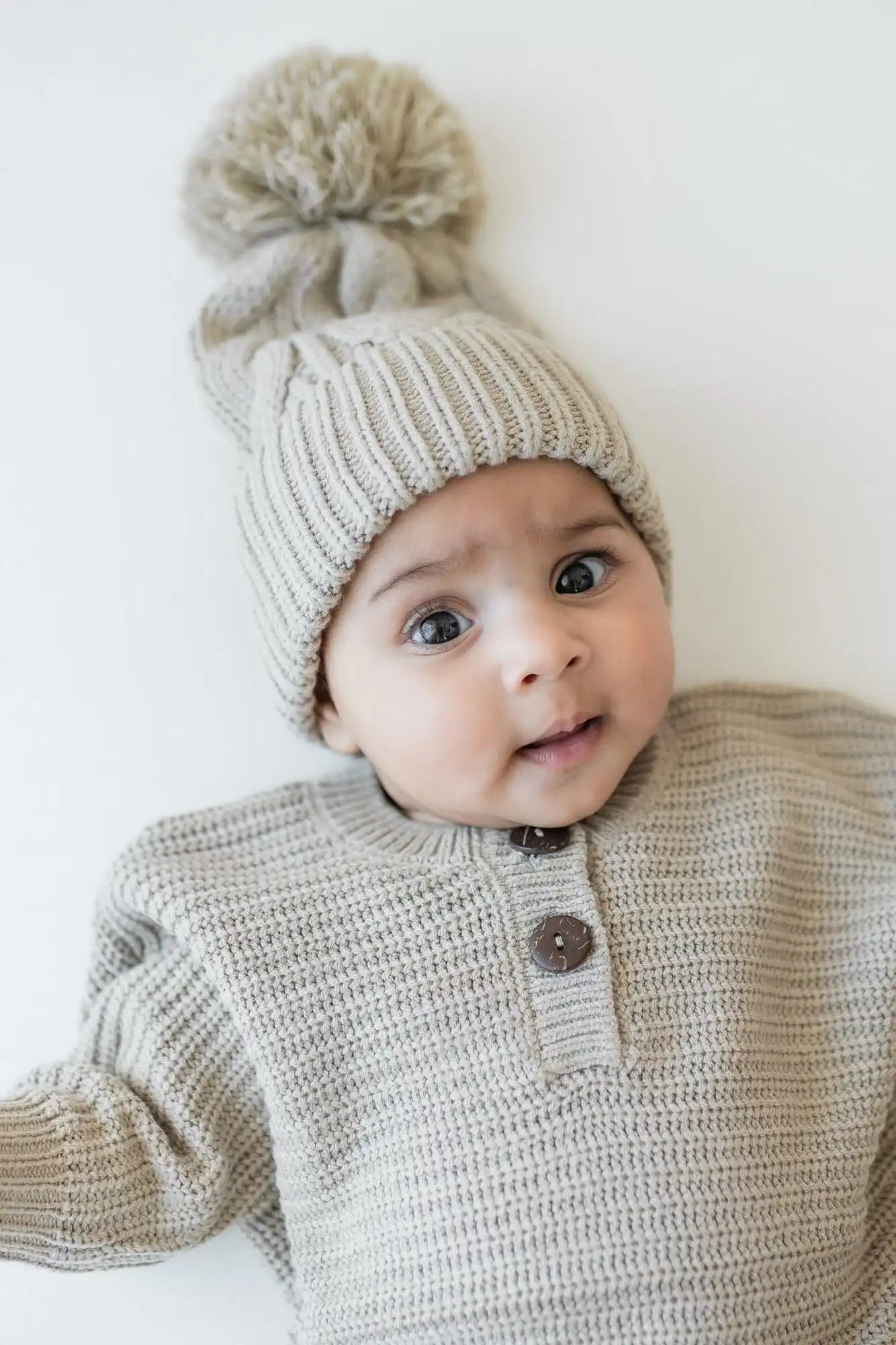 kytebabysacks.us.com