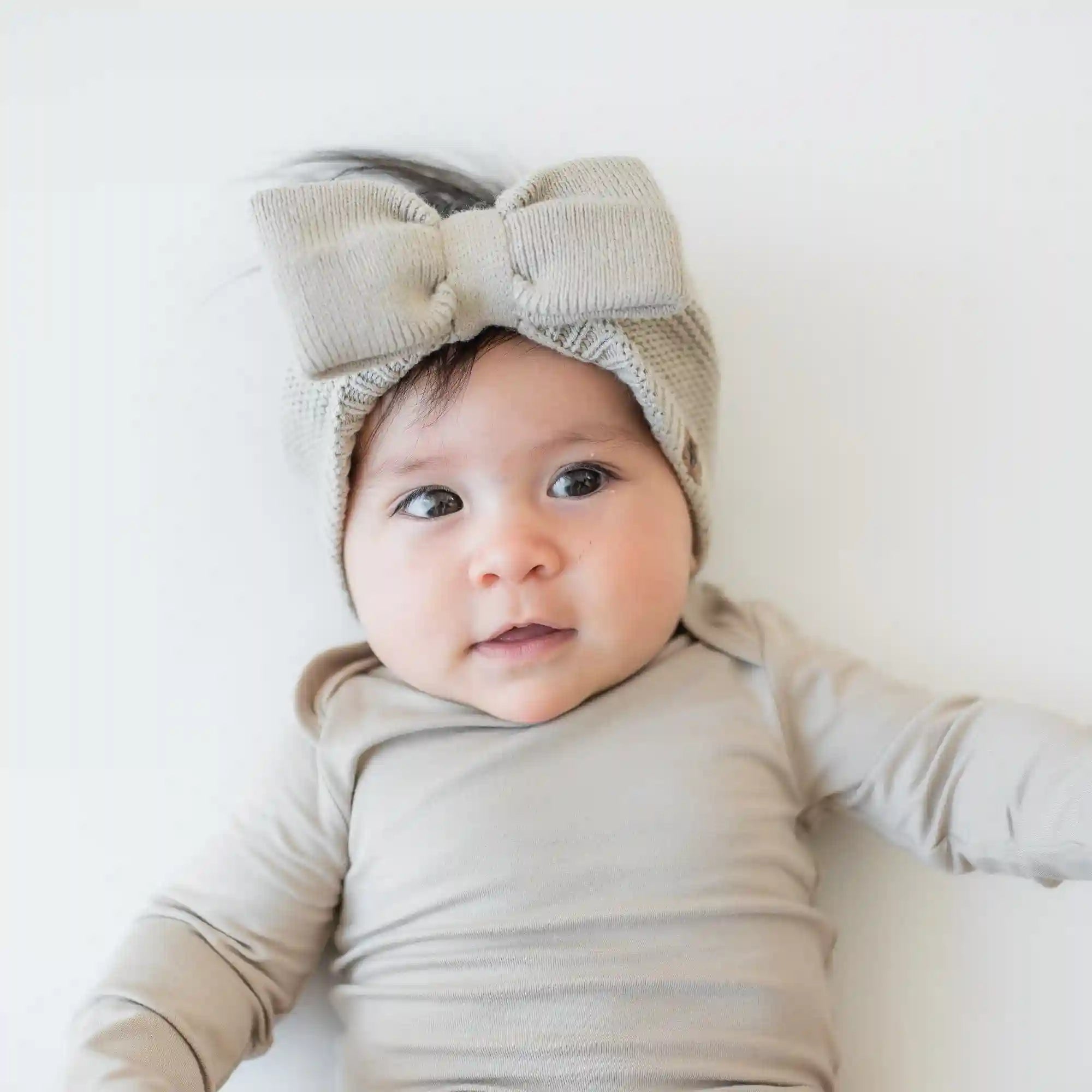 kytebabysacks.us.com