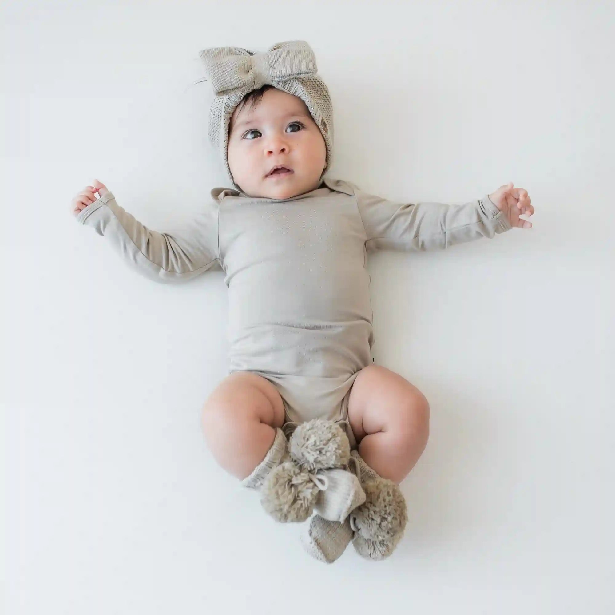 kytebabysacks.us.com
