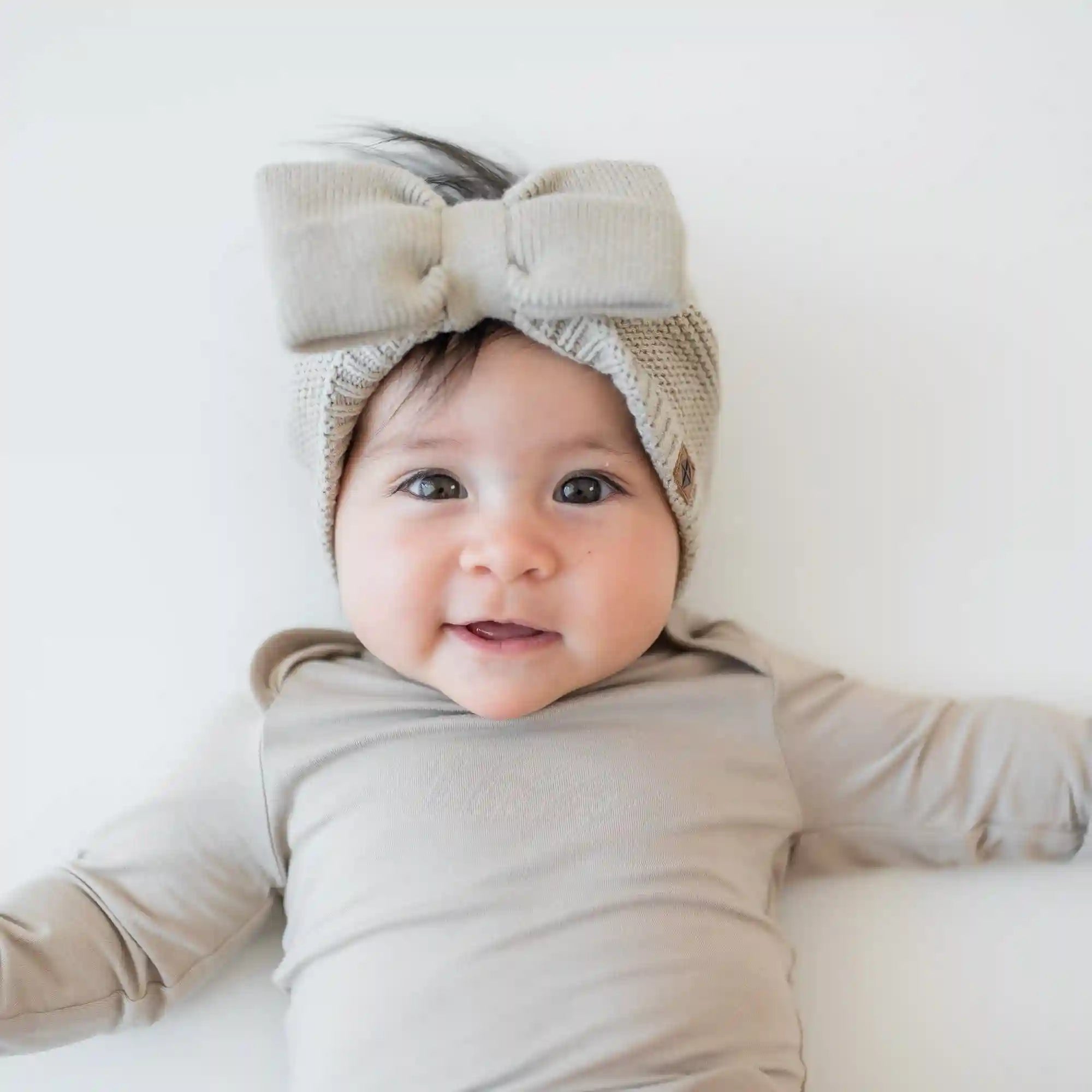 kytebabysacks.us.com