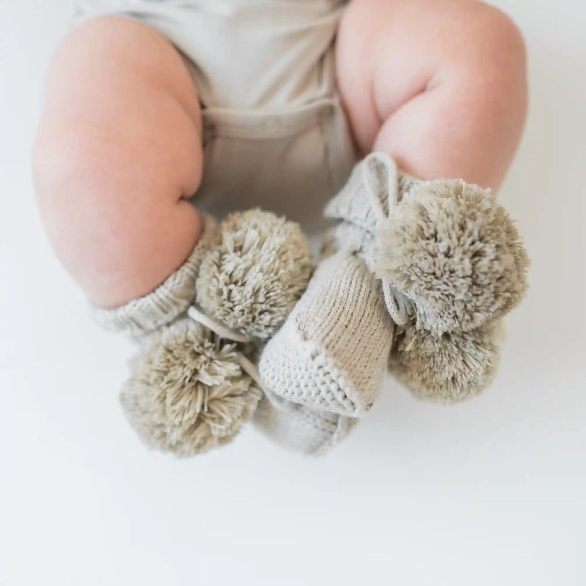 kytebabysacks.us.com