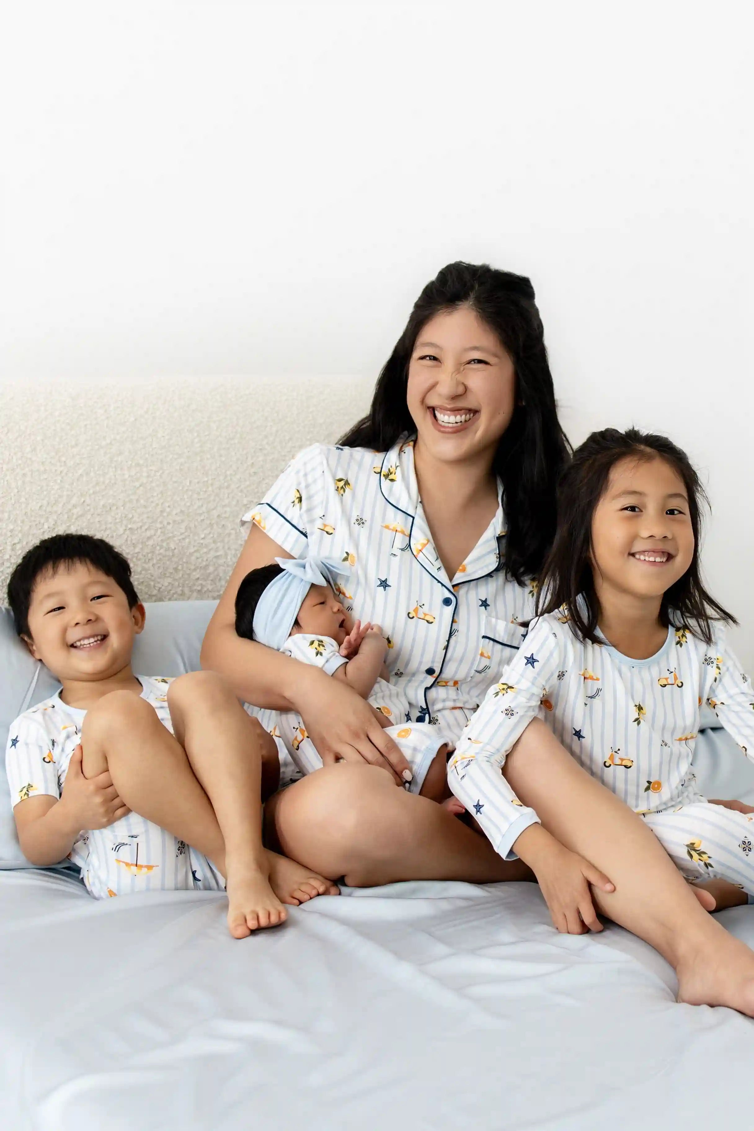 kytebabysacks.us.com