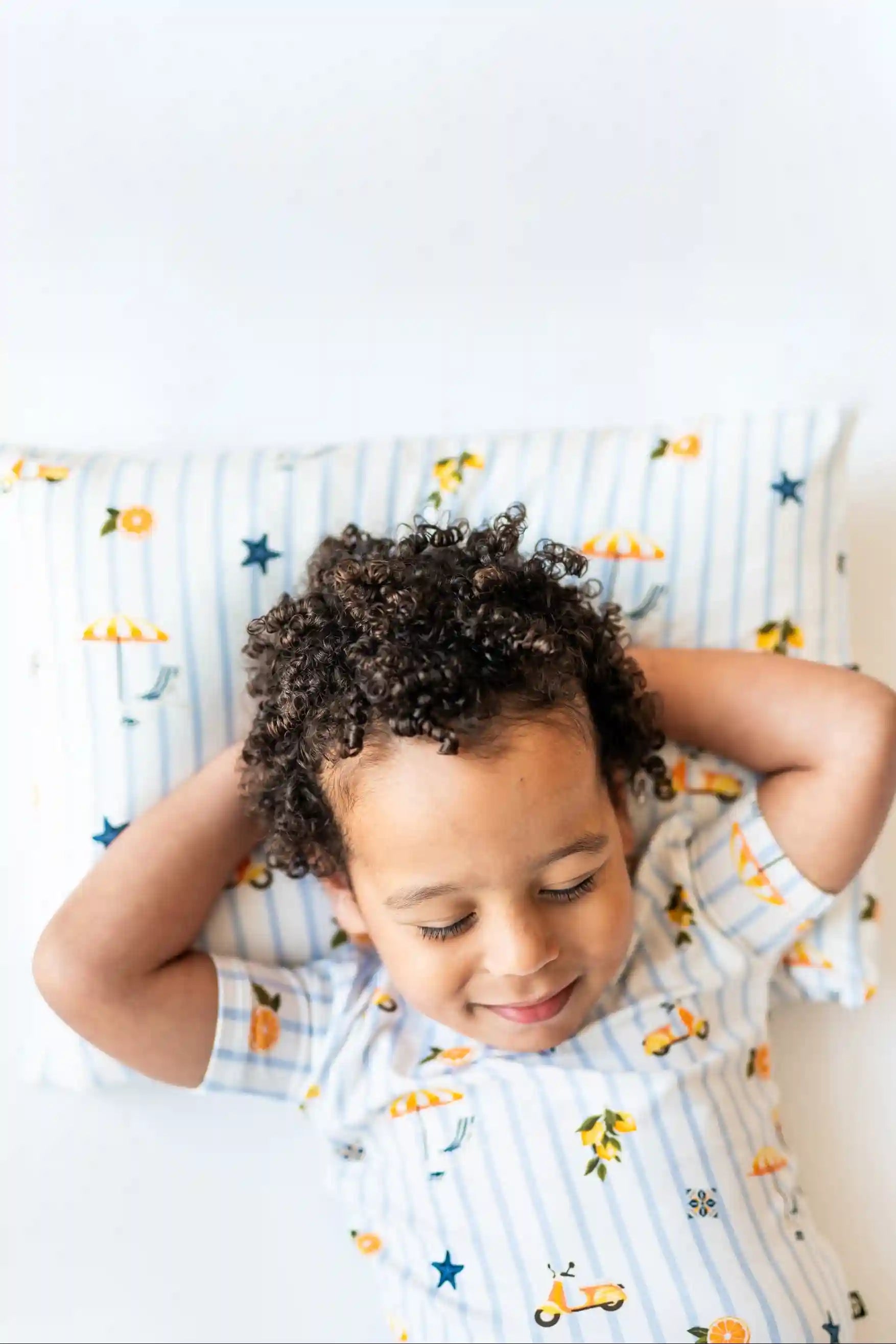 kytebabysacks.us.com