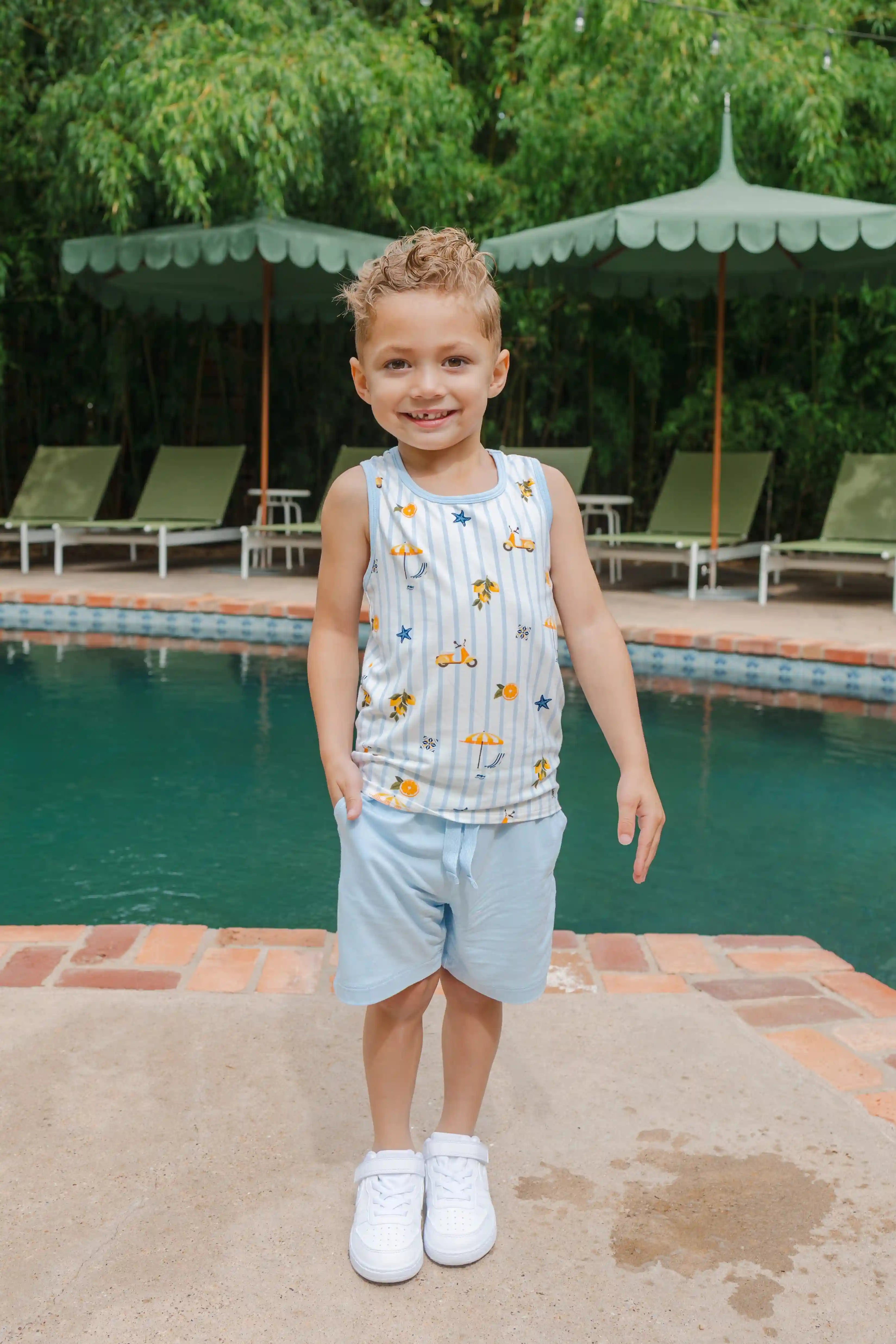 kytebabysacks.us.com