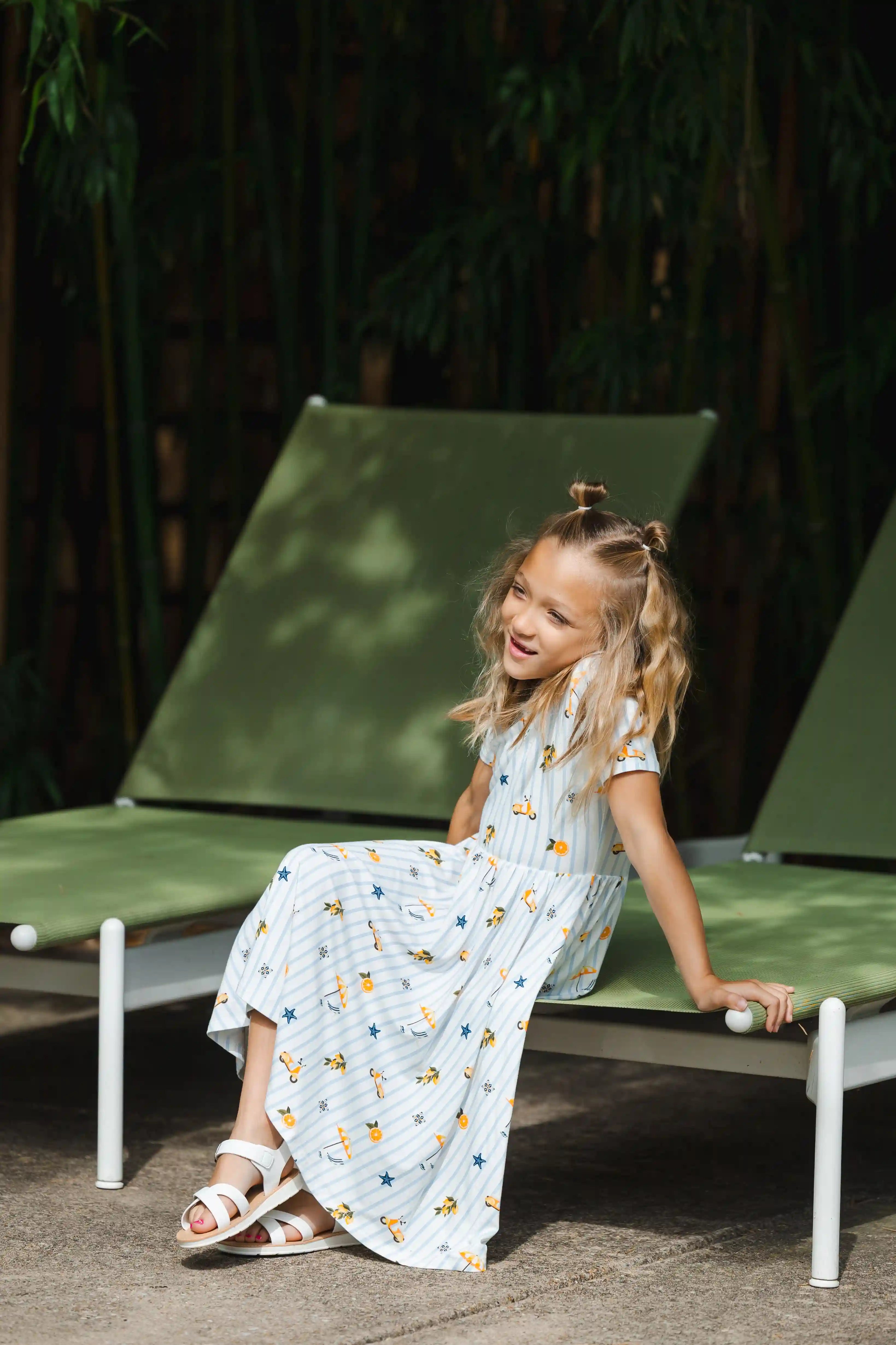 kytebabysacks.us.com