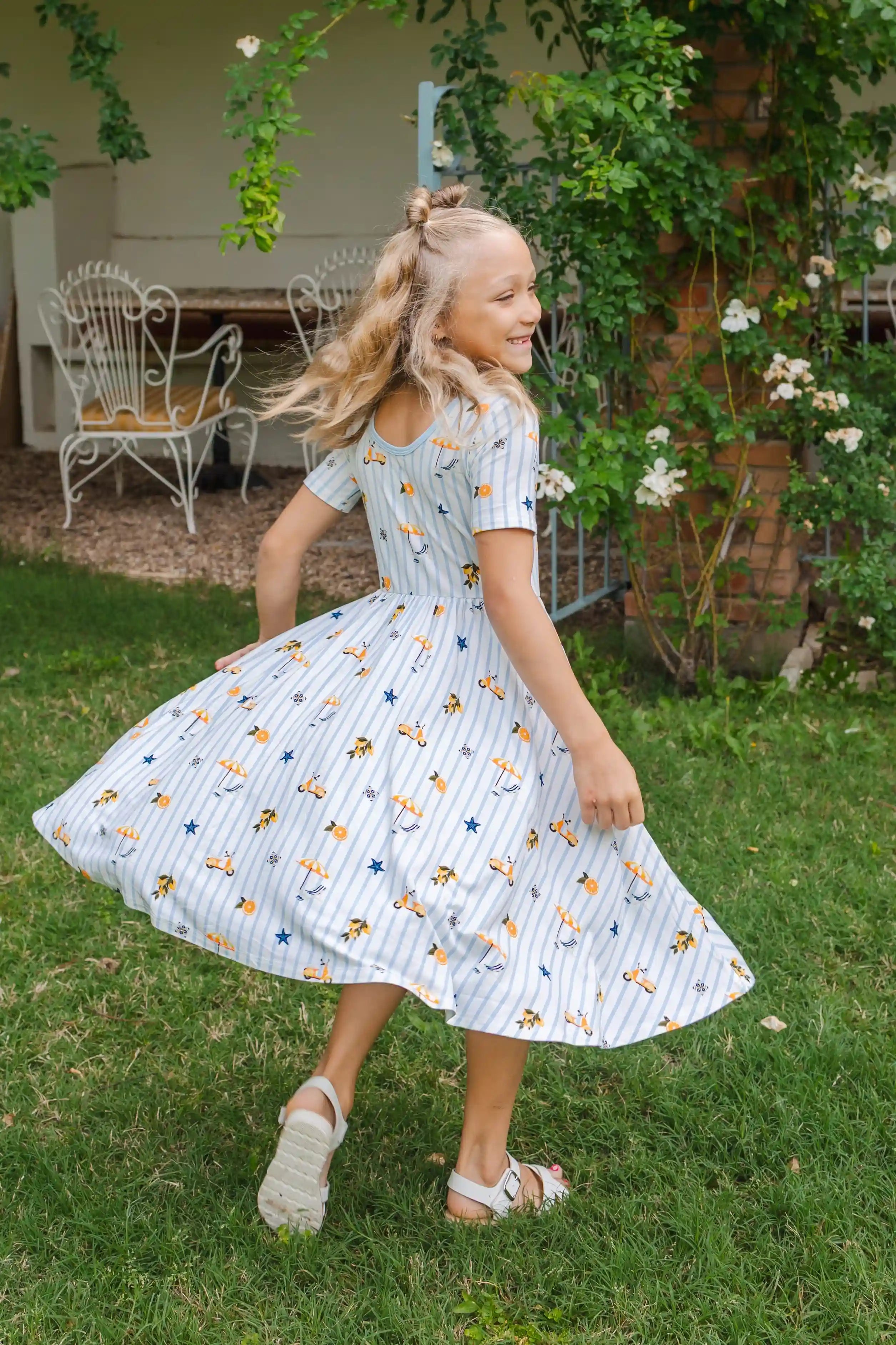 kytebabysacks.us.com