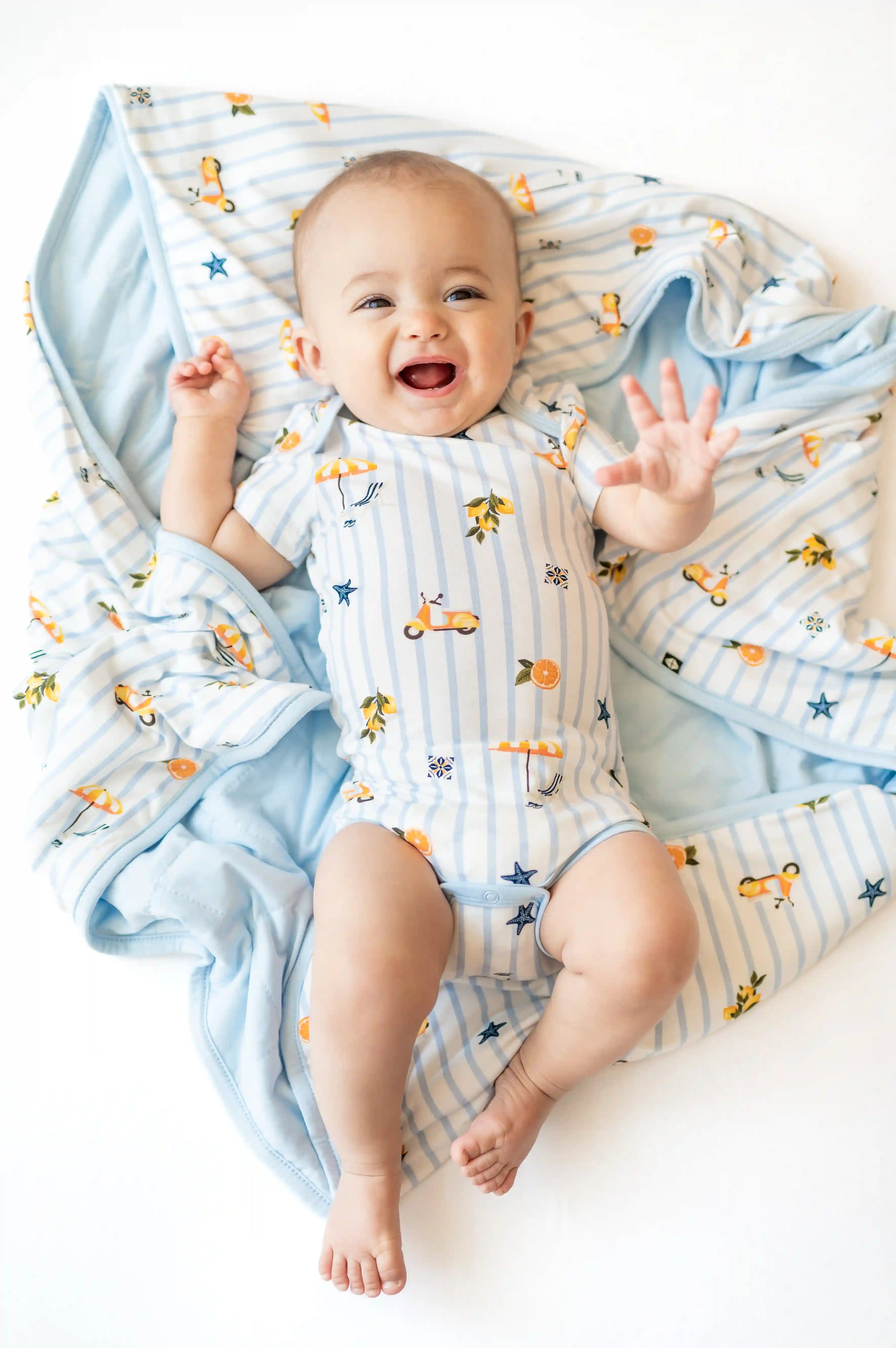 kytebabysacks.us.com