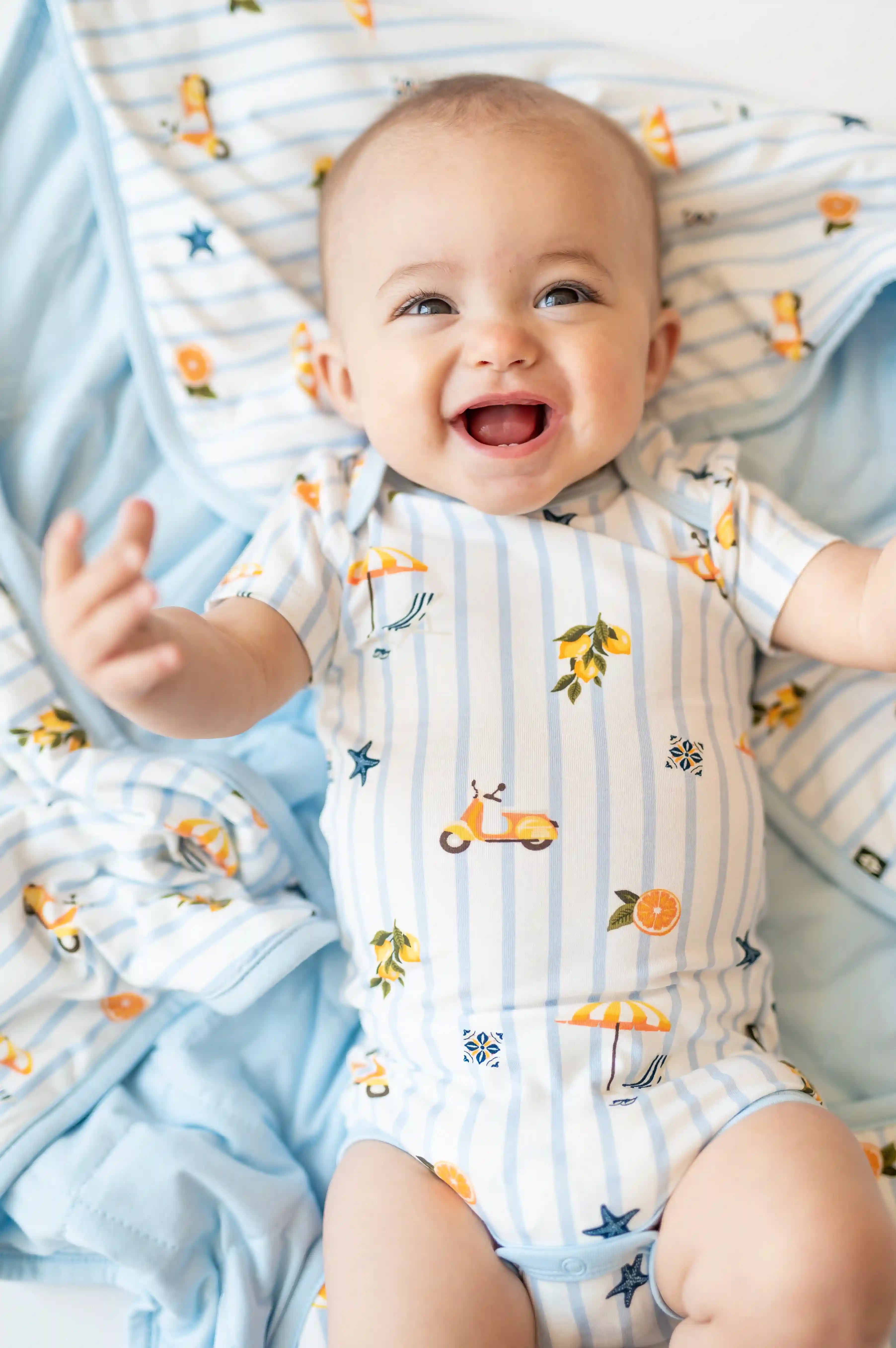 kytebabysacks.us.com
