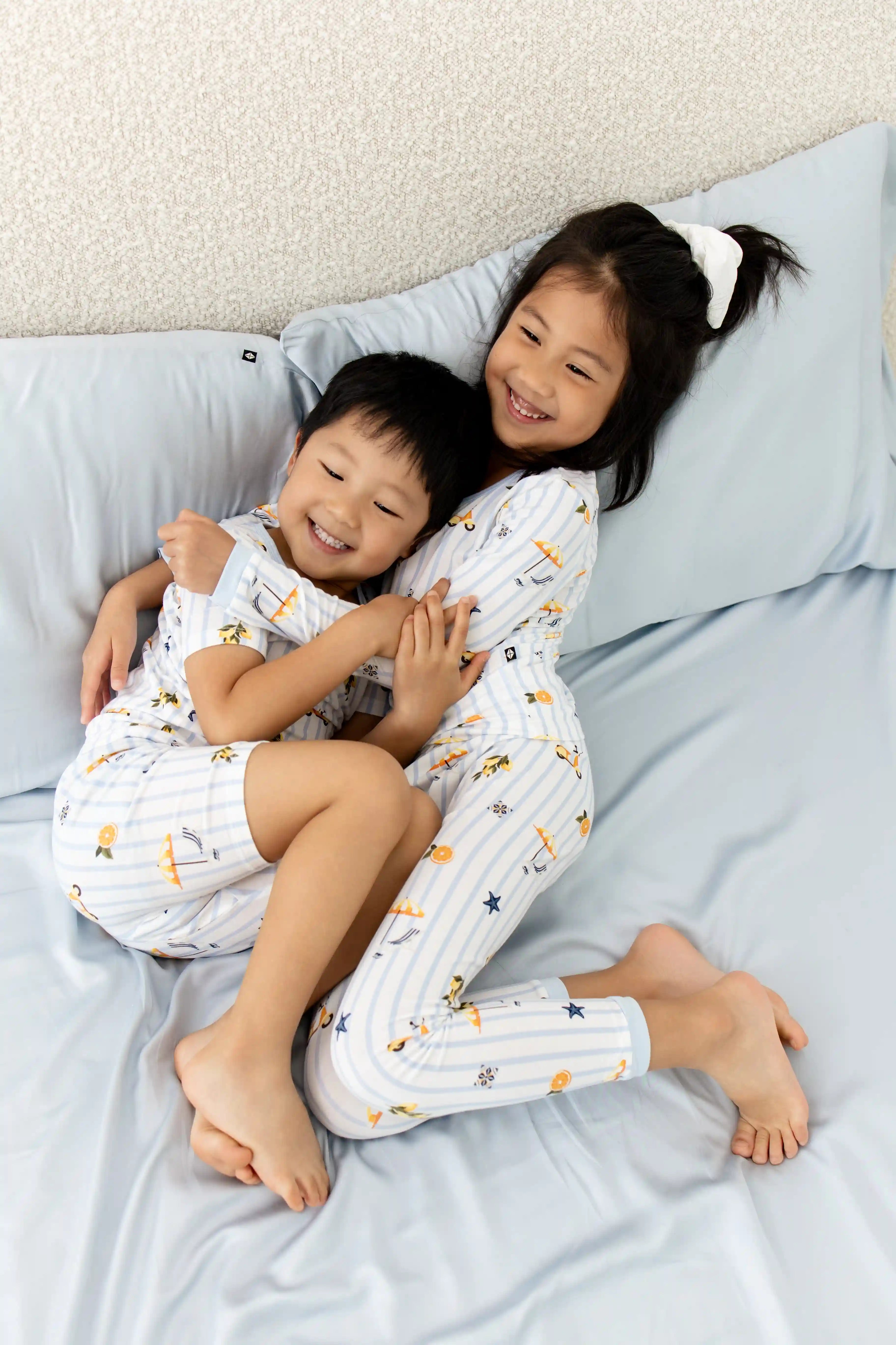 kytebabysacks.us.com