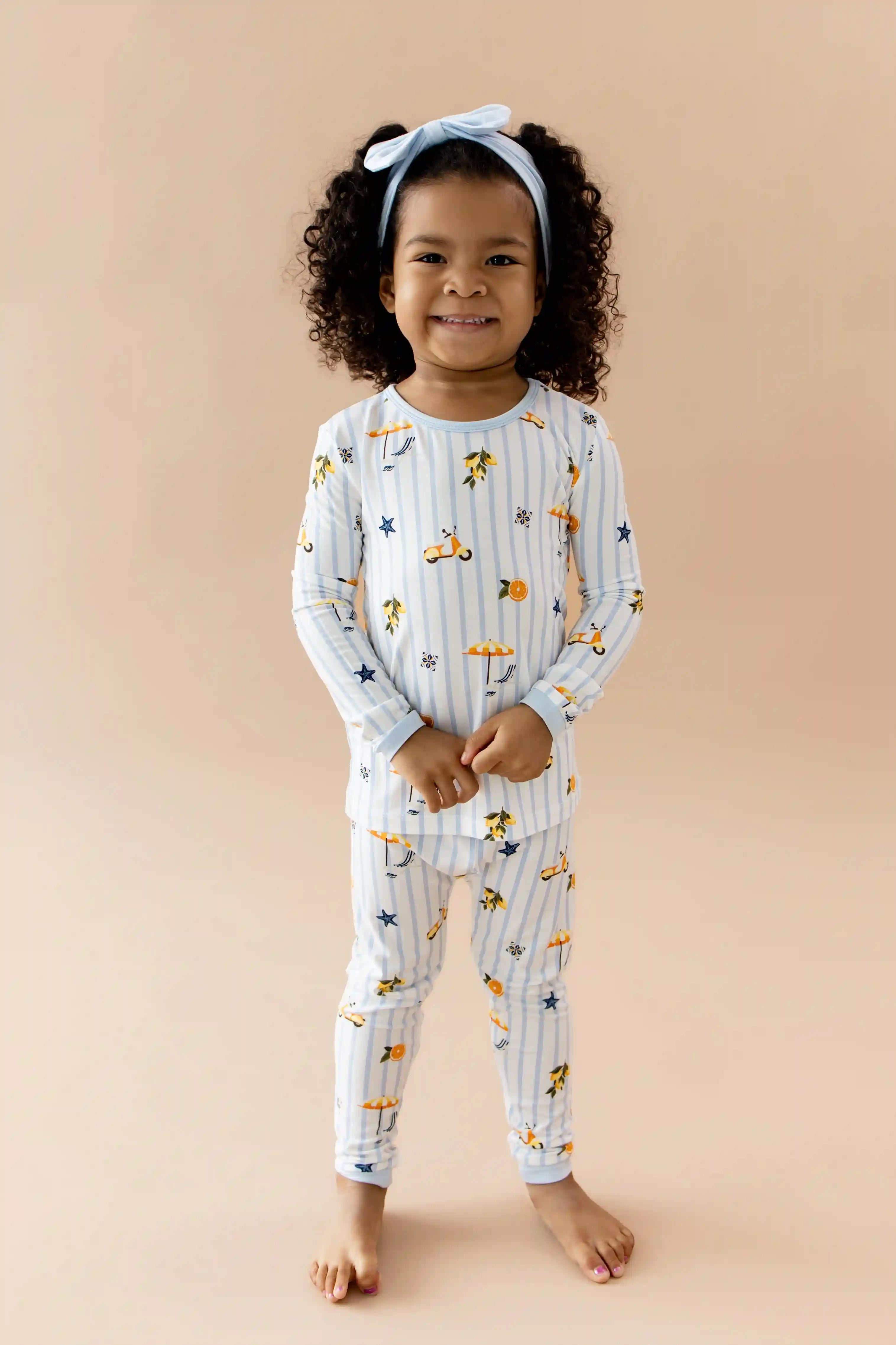 kytebabysacks.us.com