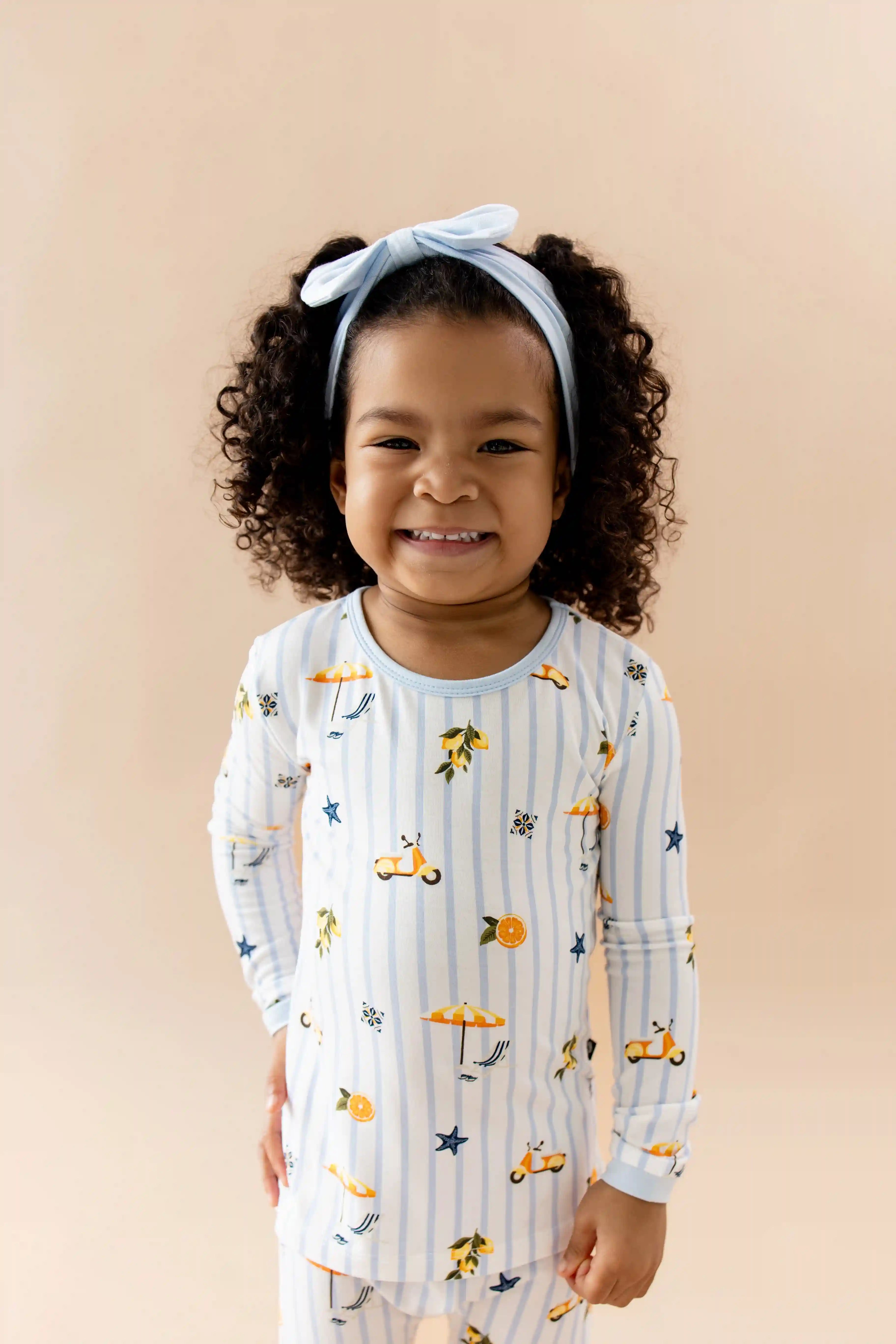 kytebabysacks.us.com