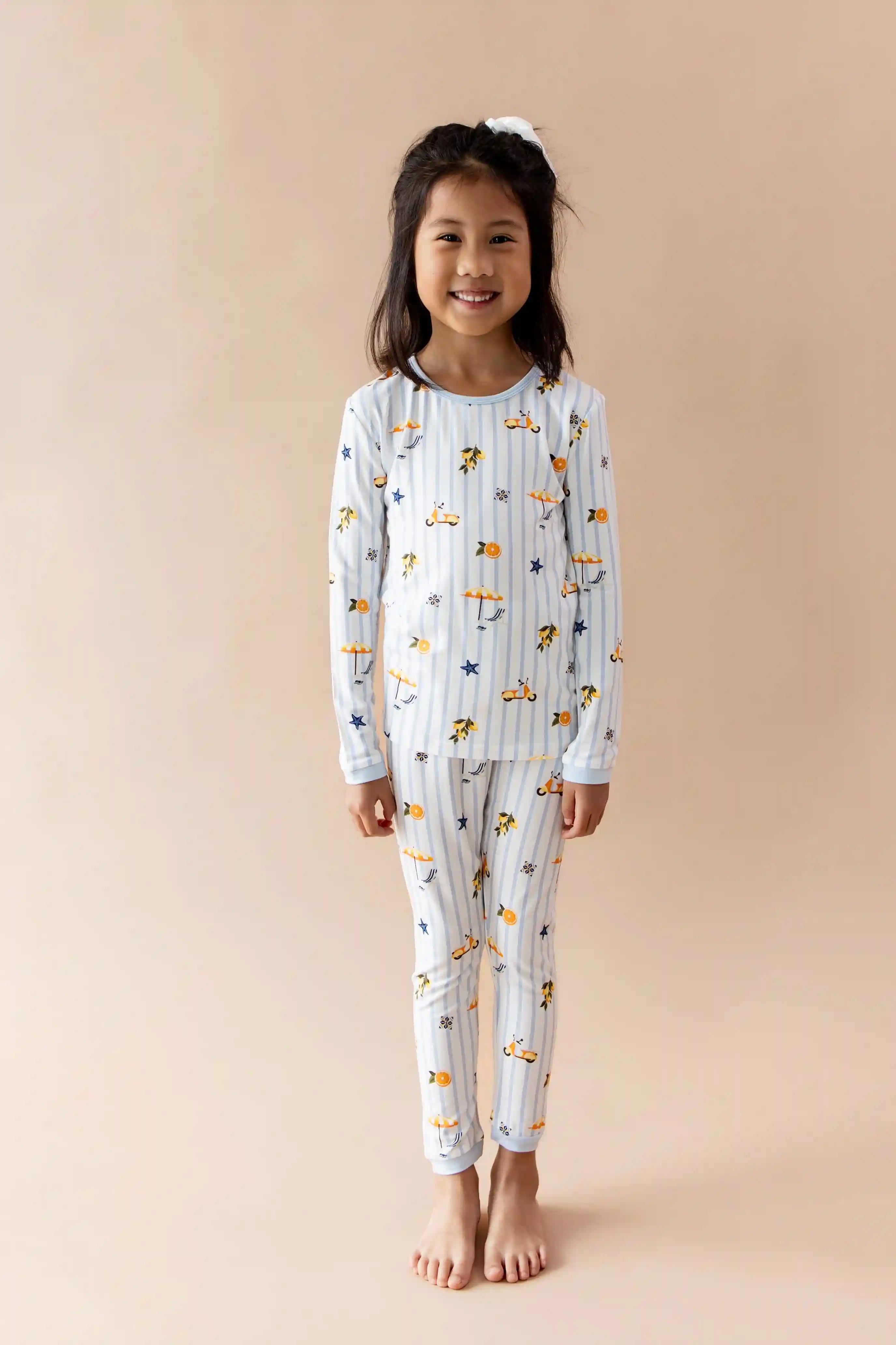kytebabysacks.us.com
