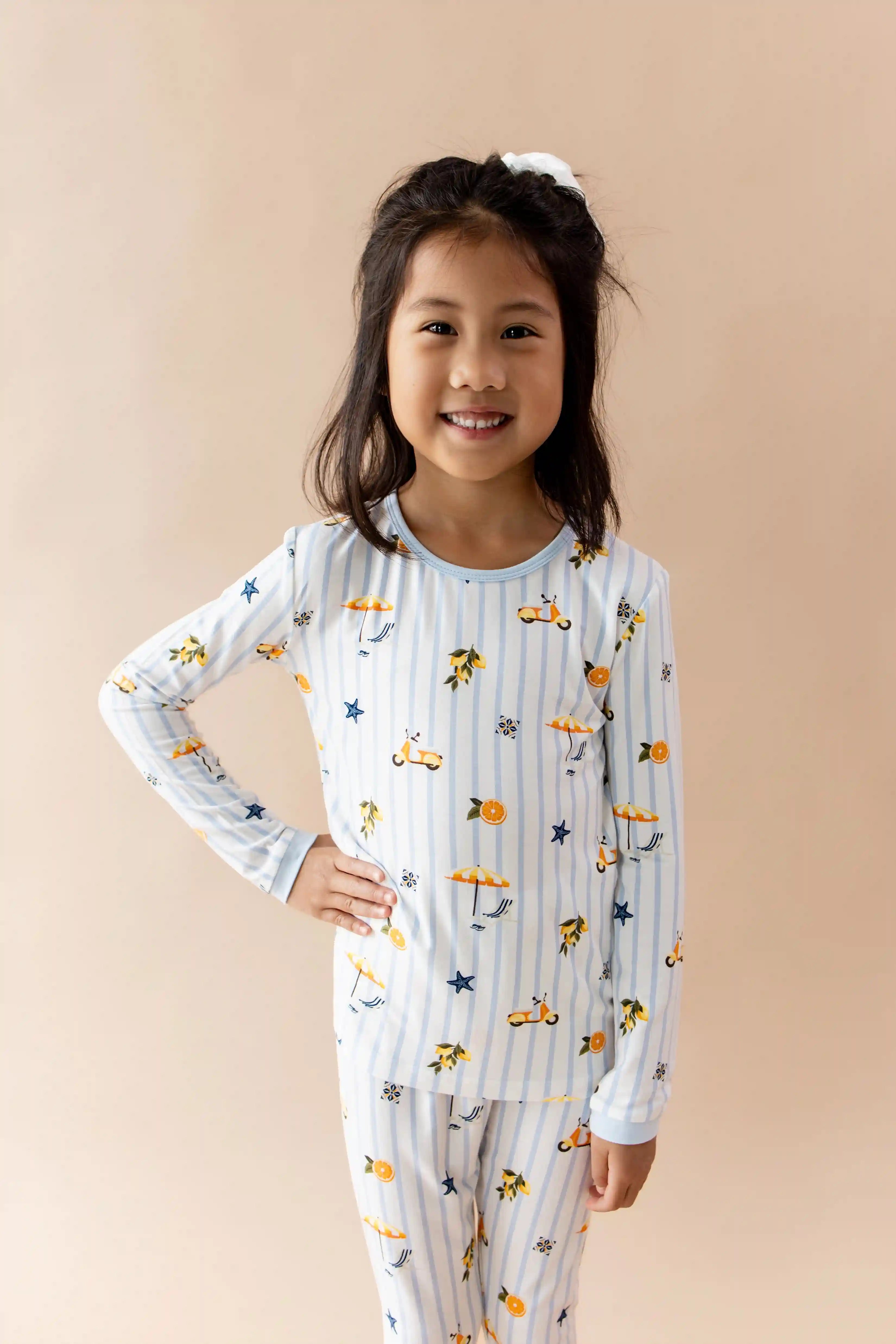 kytebabysacks.us.com