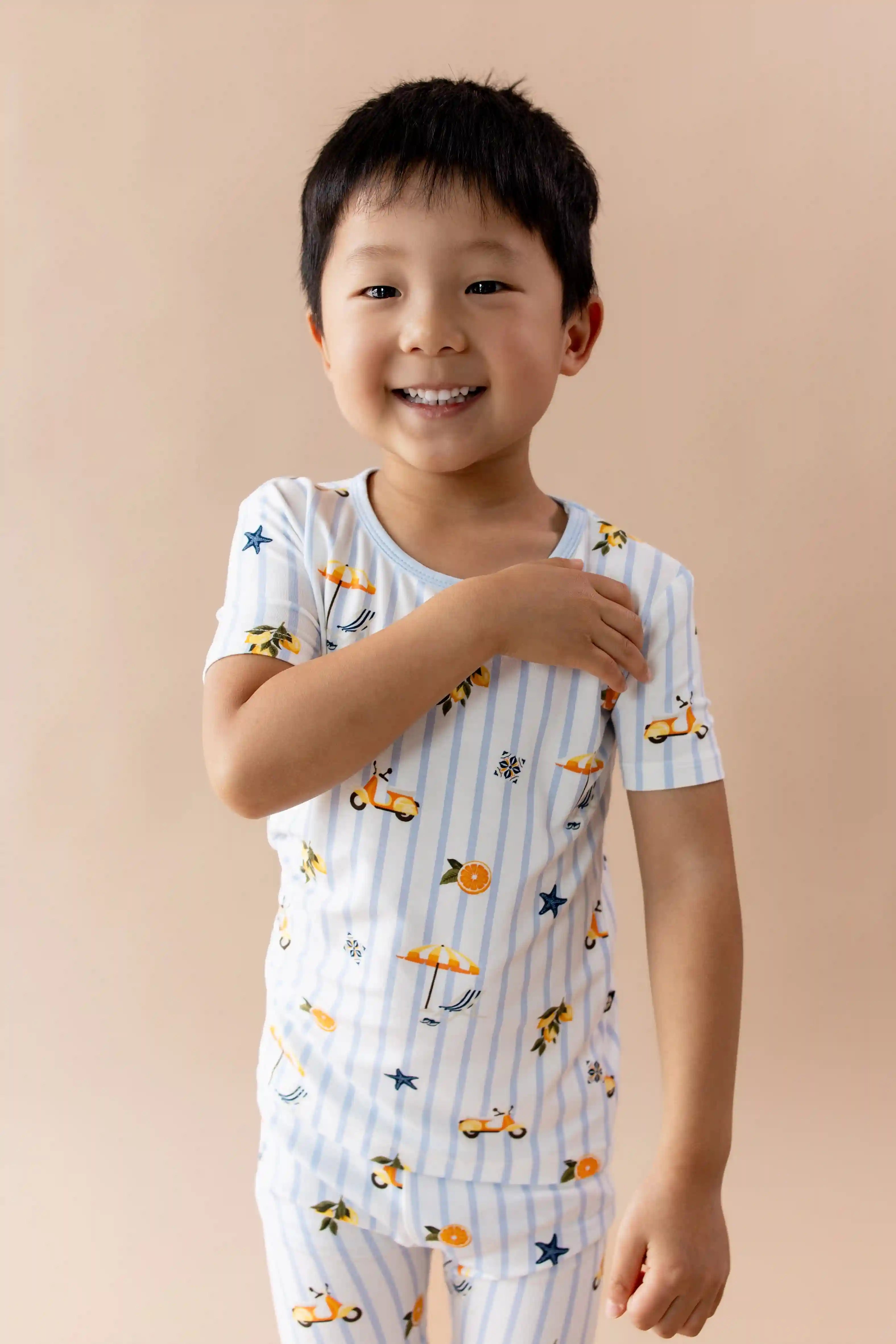 kytebabysacks.us.com