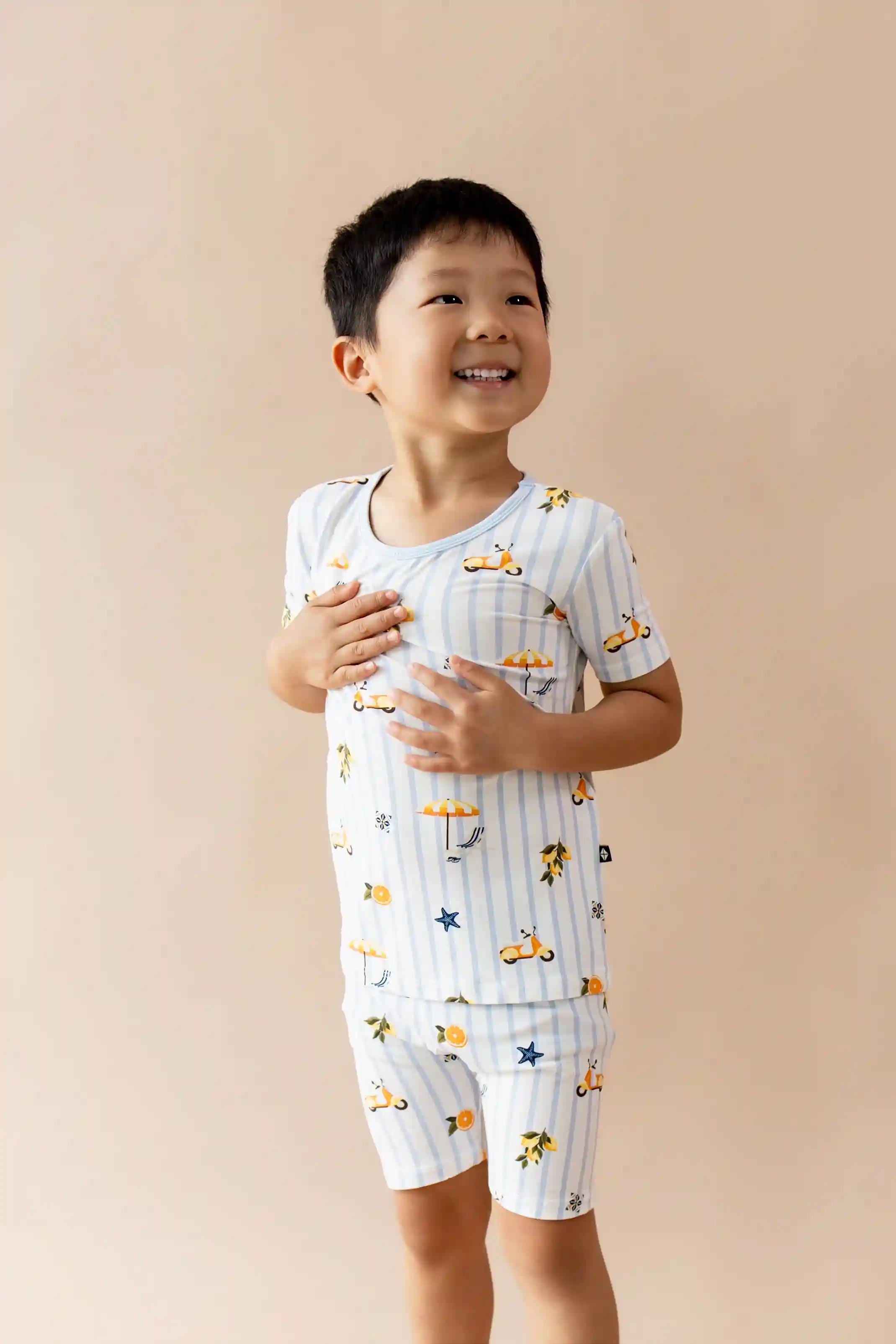 kytebabysacks.us.com