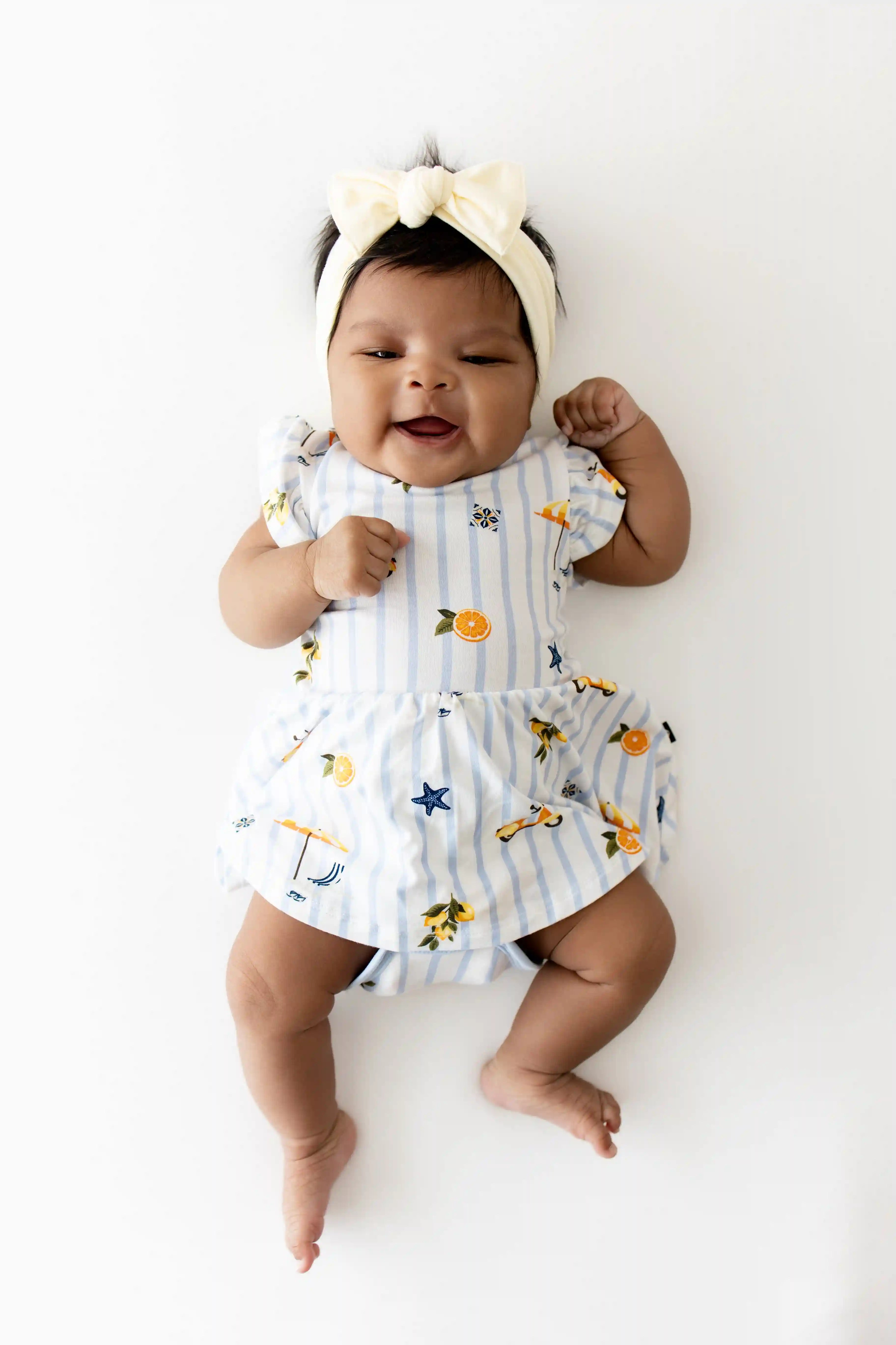 kytebabysacks.us.com