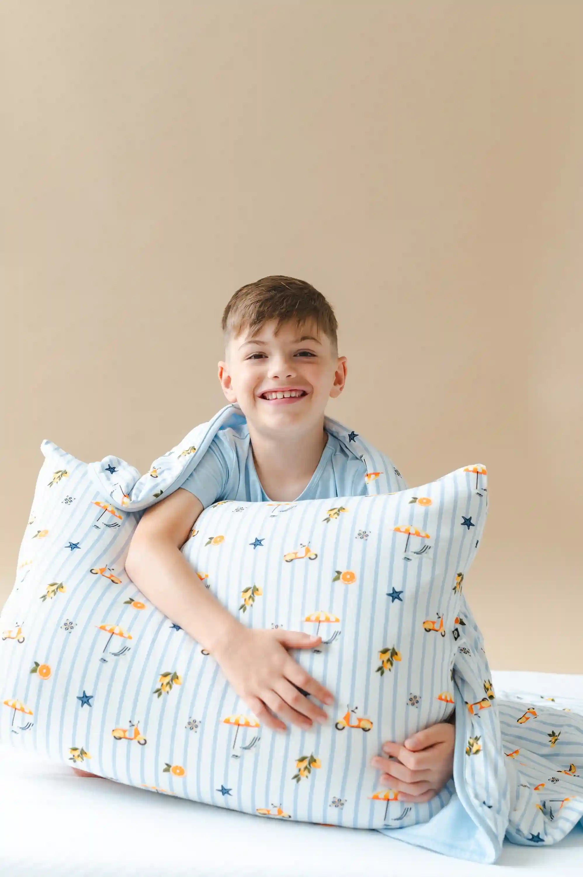 kytebabysacks.us.com