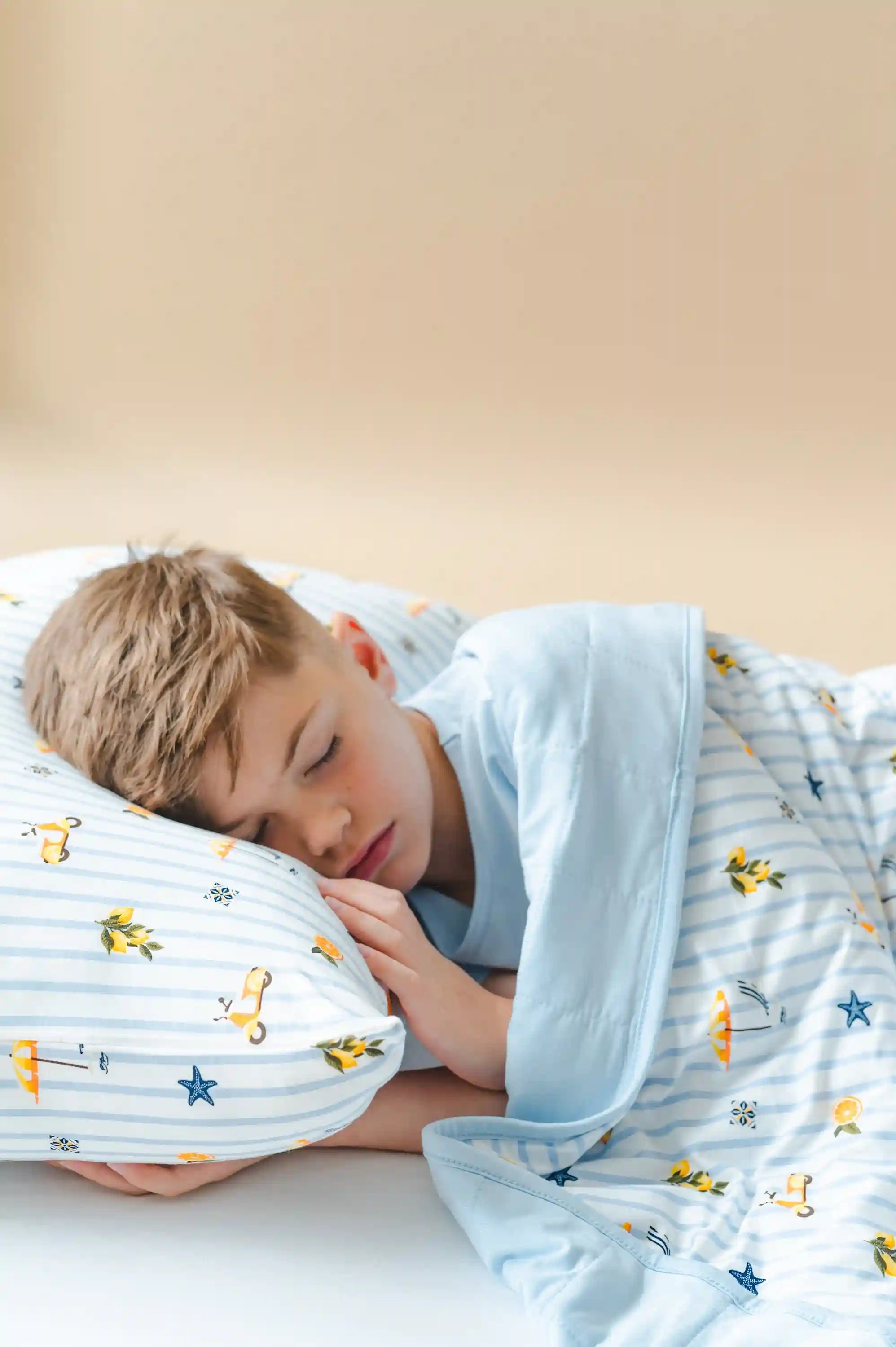 kytebabysacks.us.com