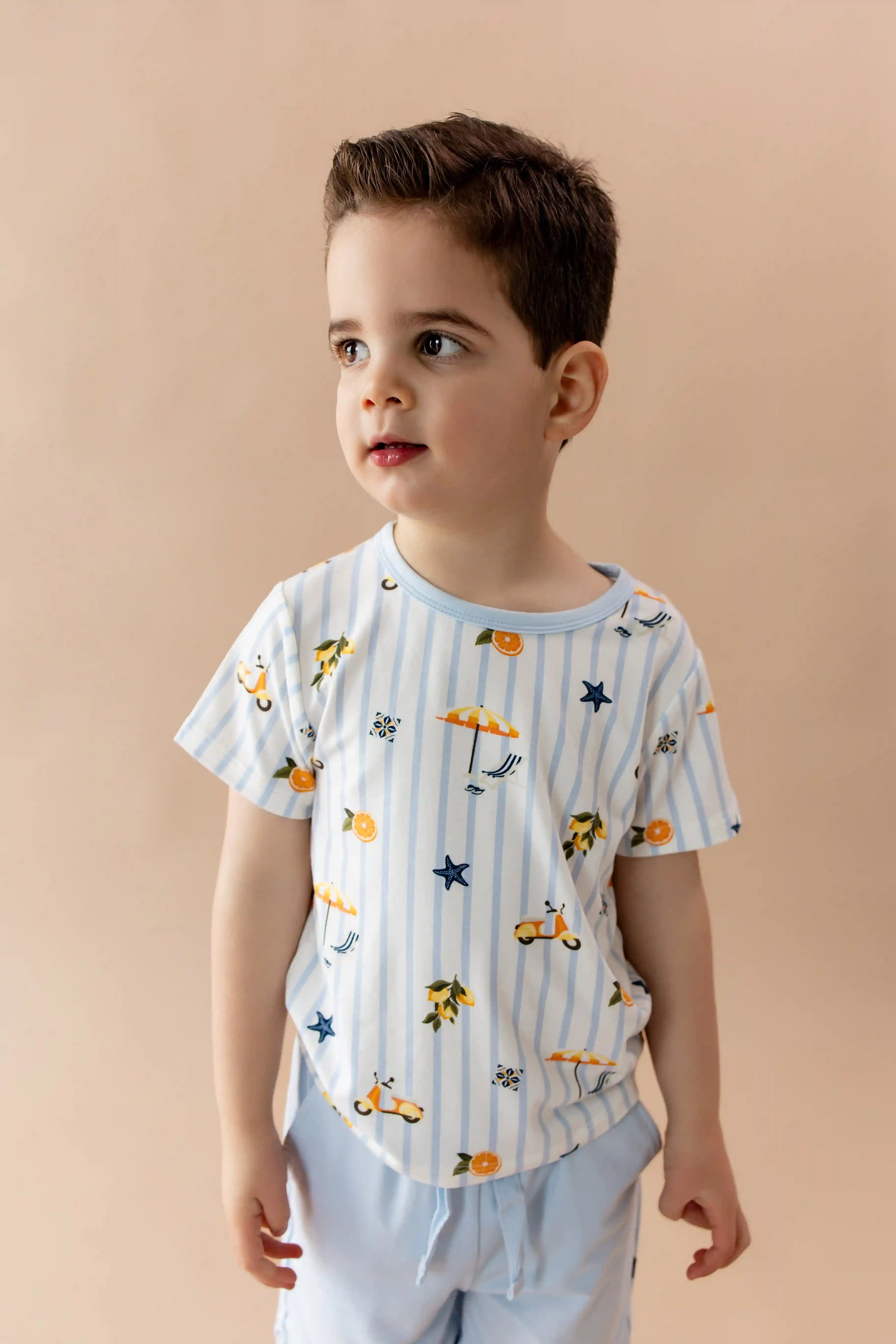 kytebabysacks.us.com