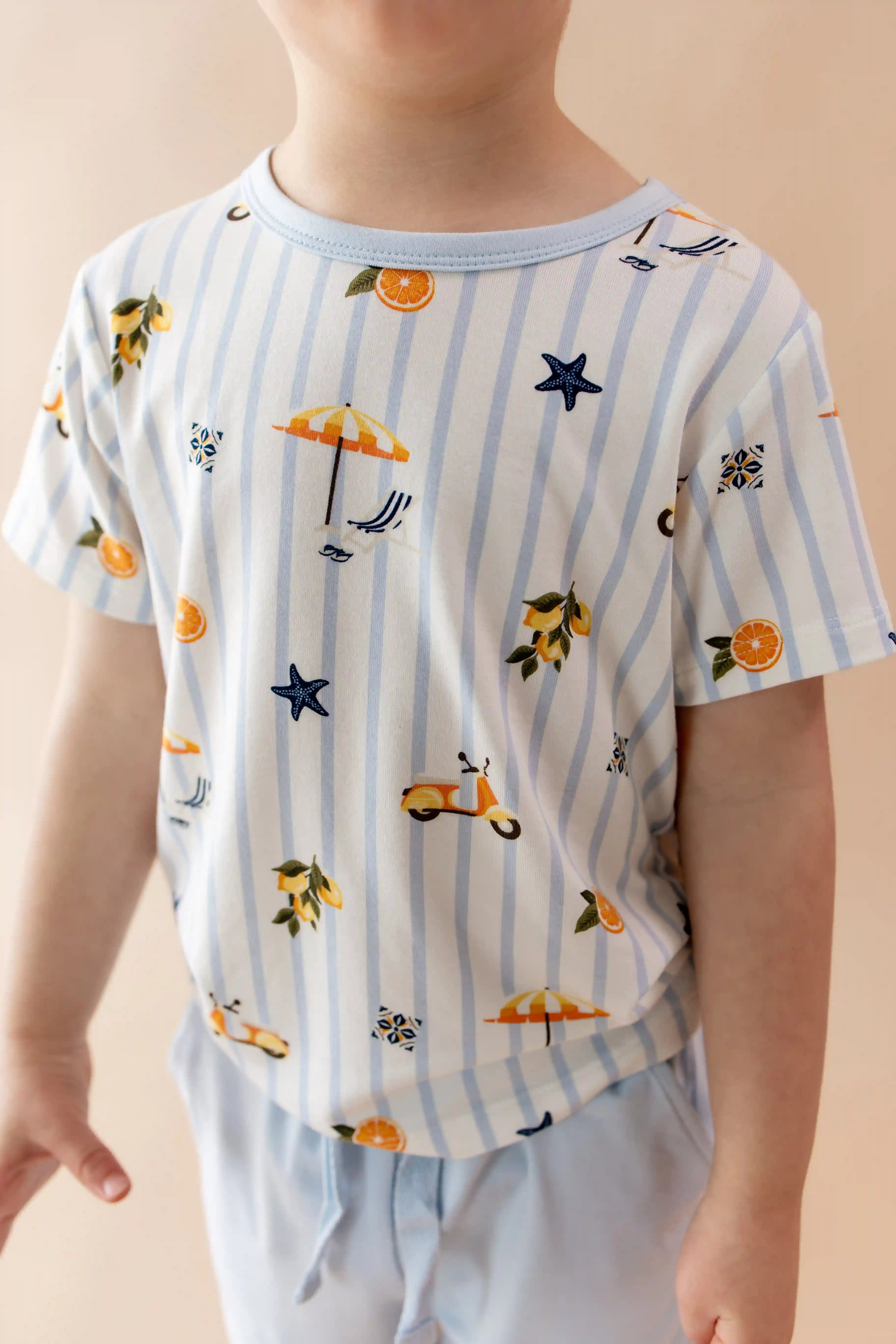 kytebabysacks.us.com
