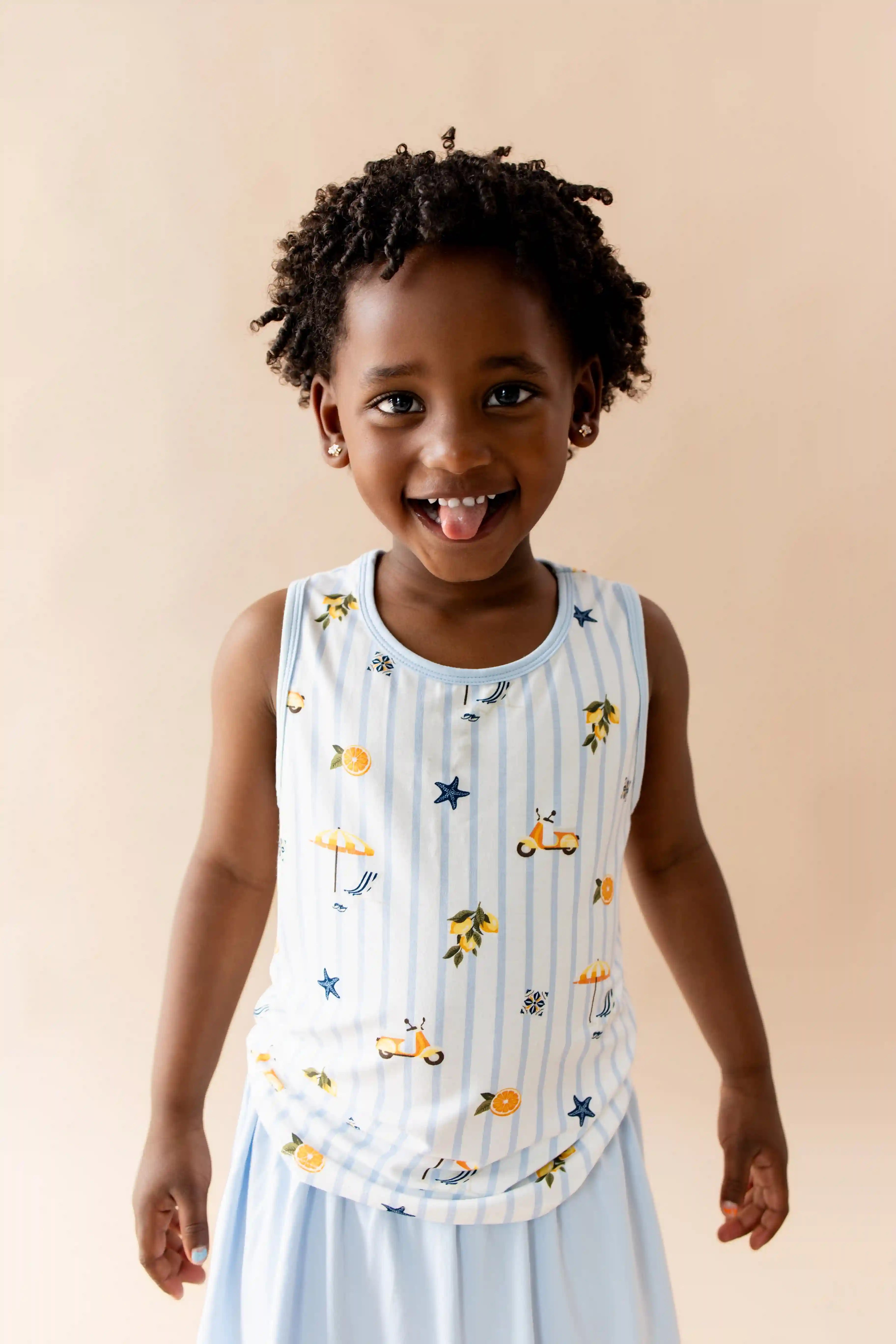 kytebabysacks.us.com