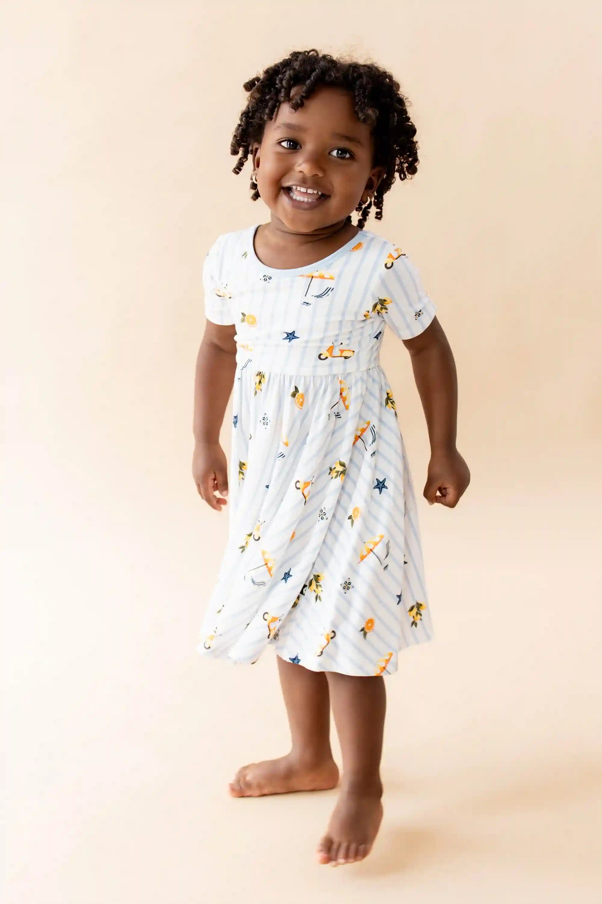 kytebabysacks.us.com