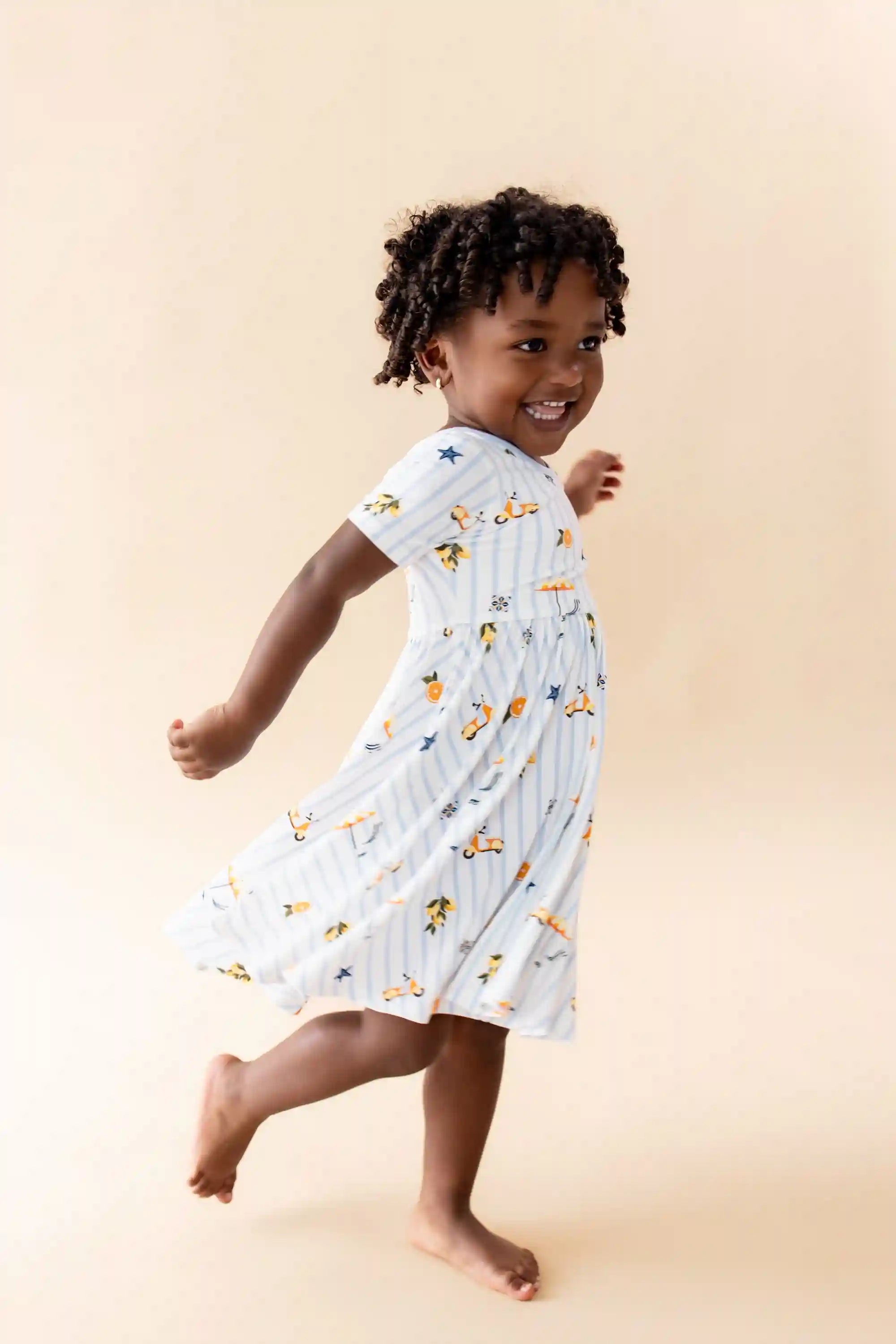 kytebabysacks.us.com