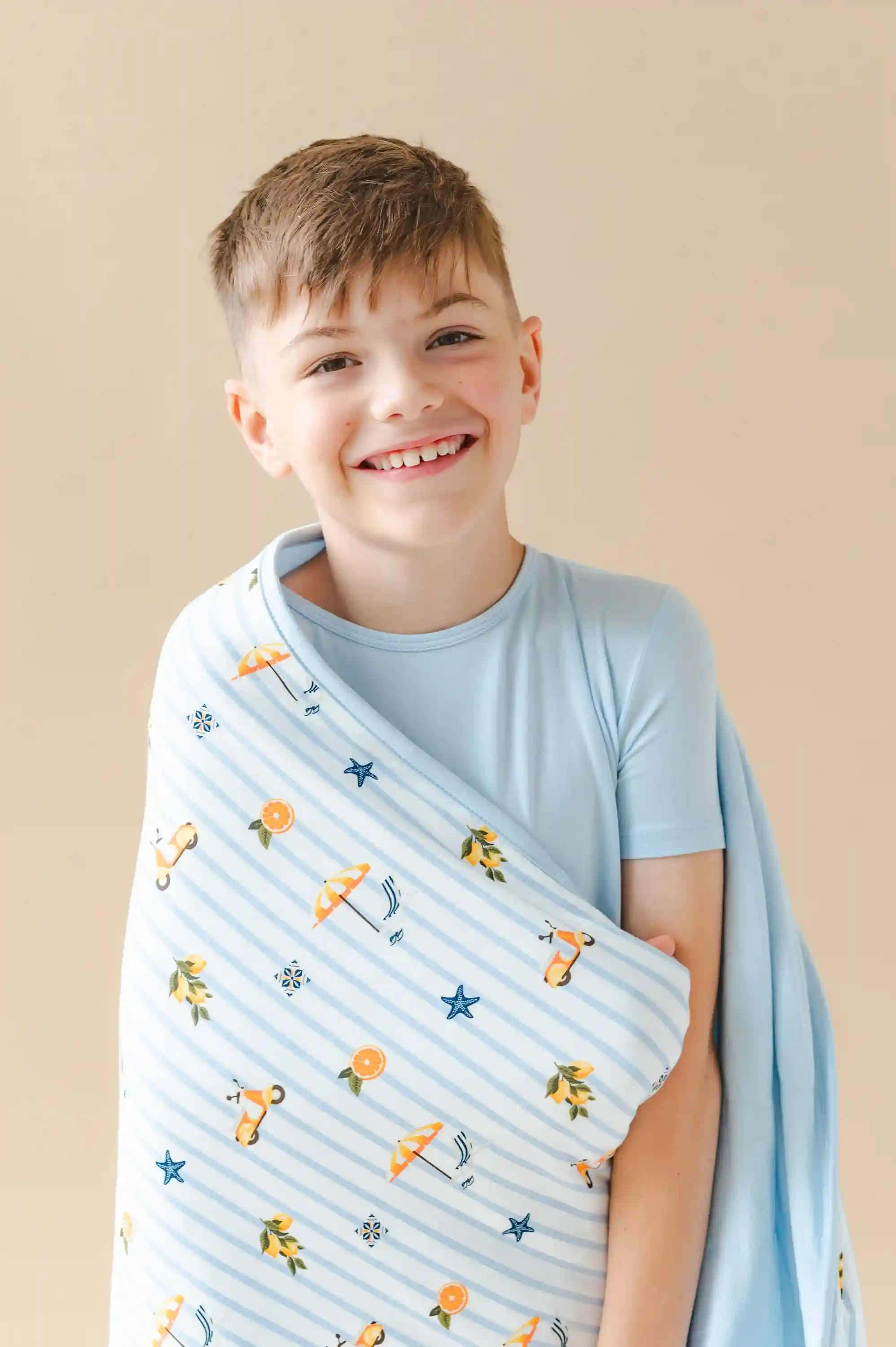 kytebabysacks.us.com