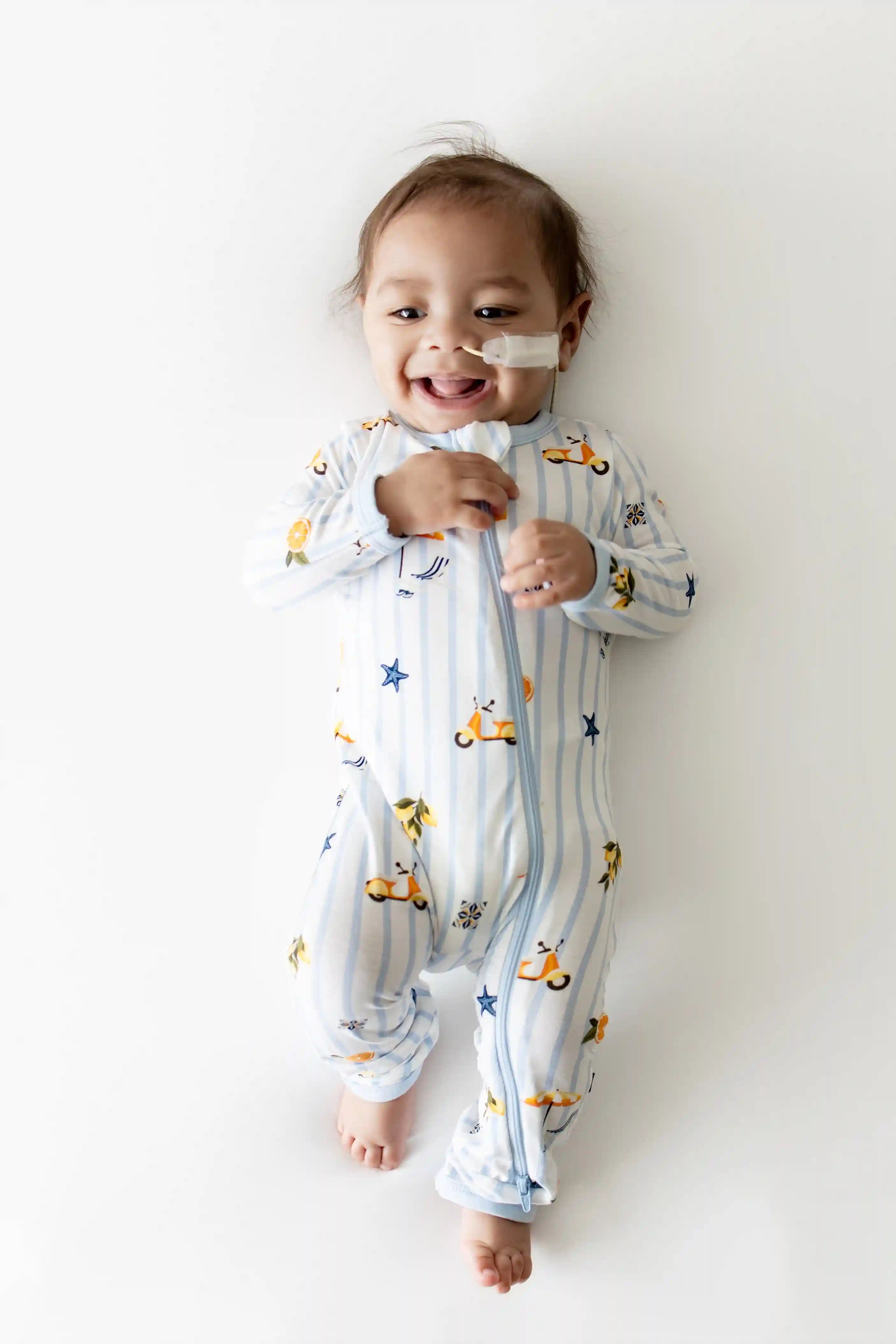 kytebabysacks.us.com