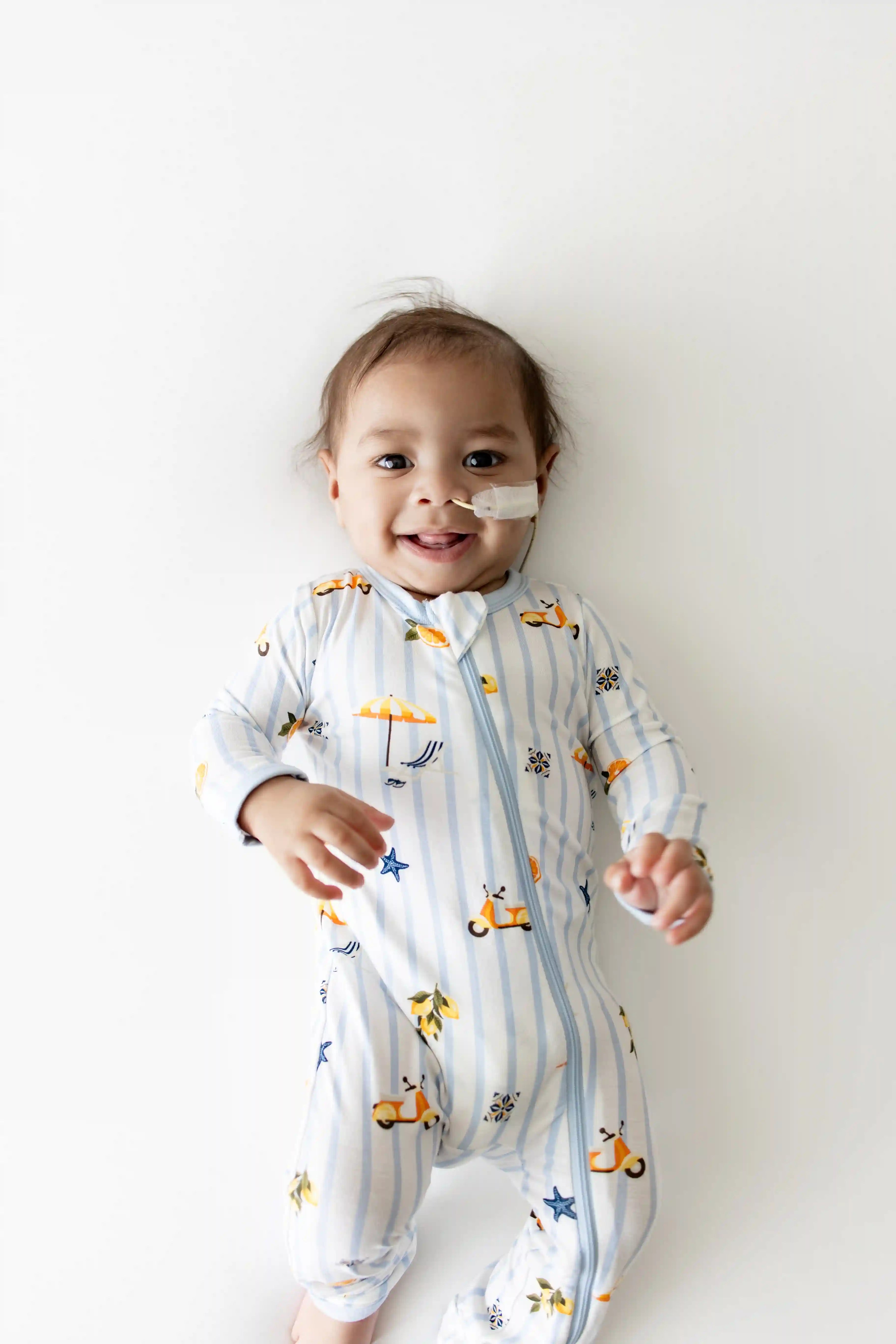 kytebabysacks.us.com