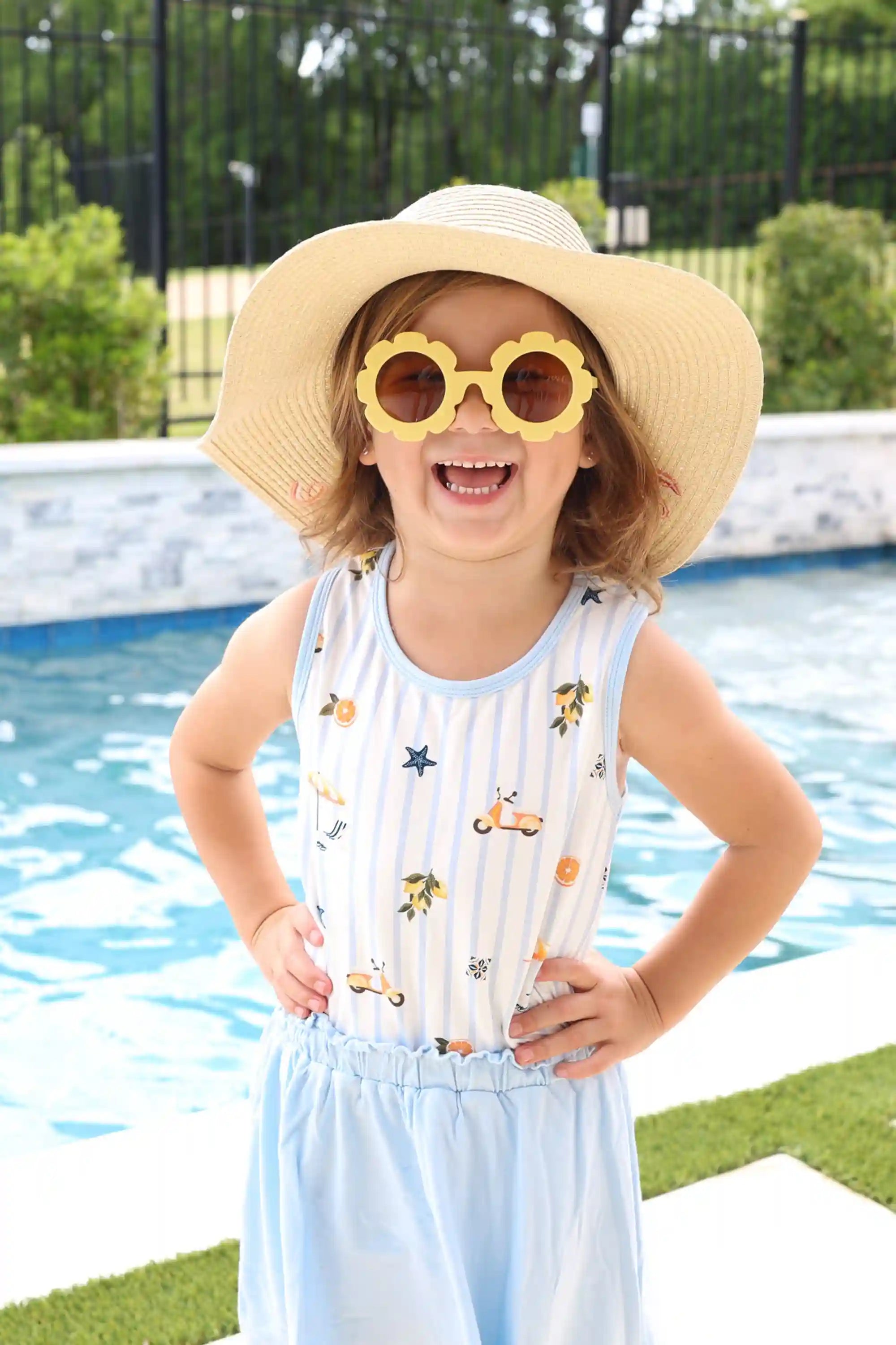 kytebabysacks.us.com