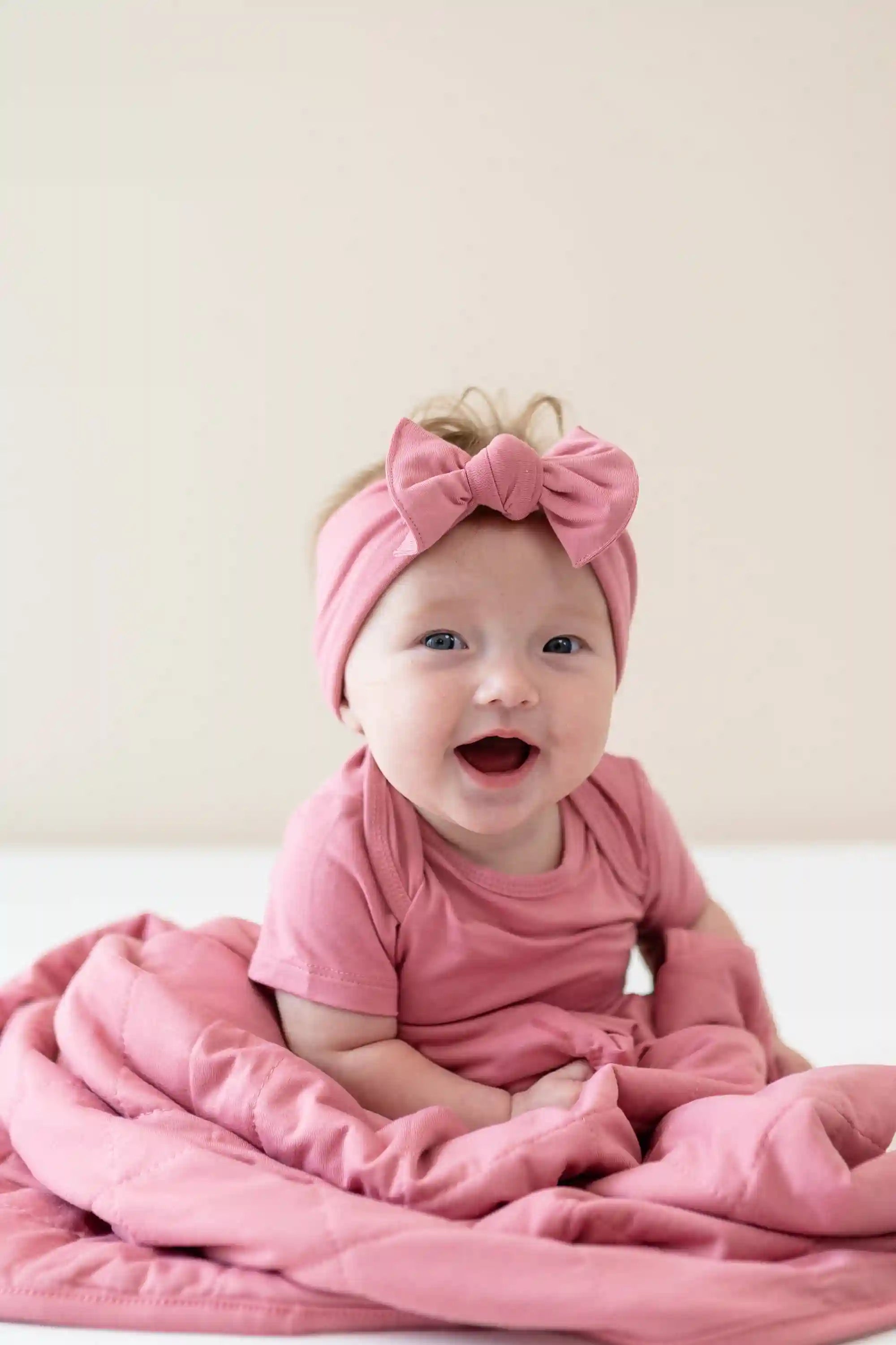 kytebabysacks.us.com
